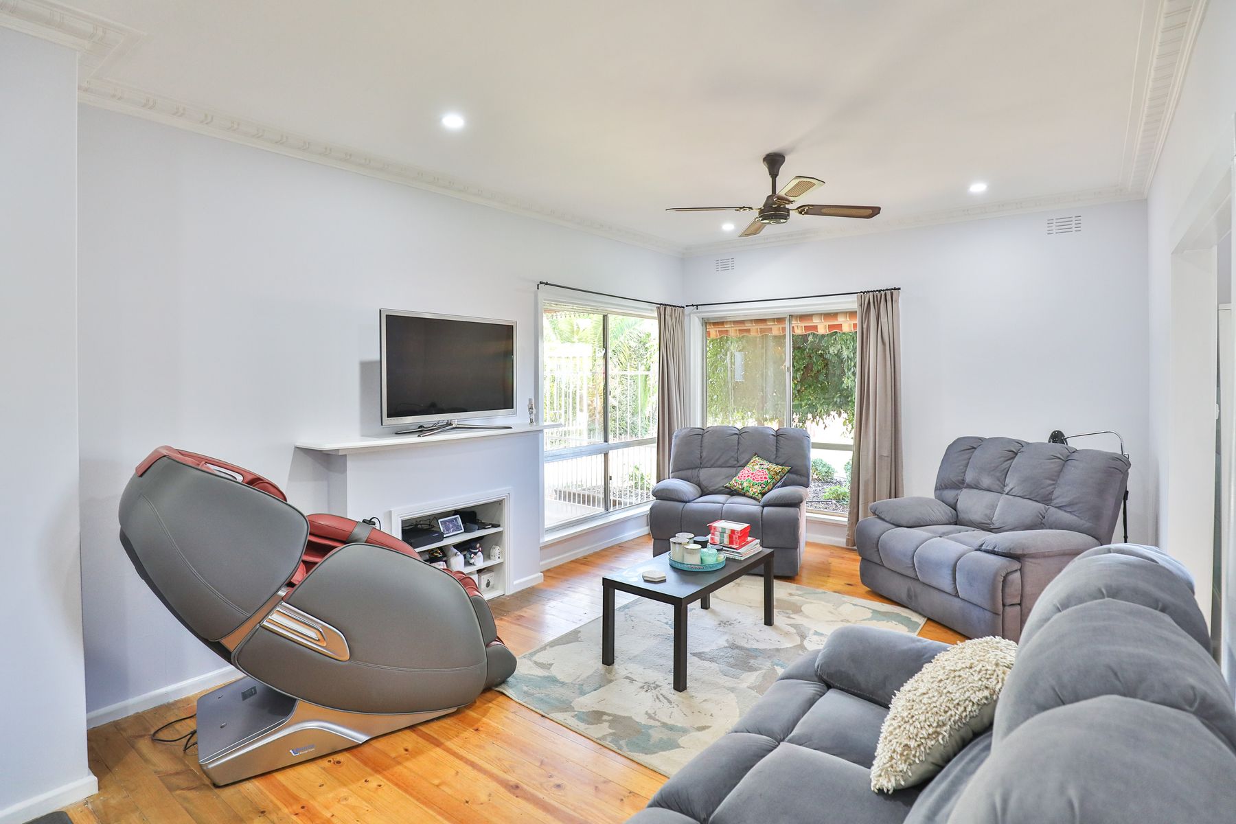 28 Leonard Street, Mildura - Thumbnail 4