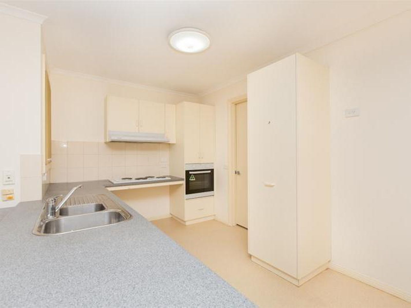 3 Cynthia Close, Mildura - Thumbnail 3