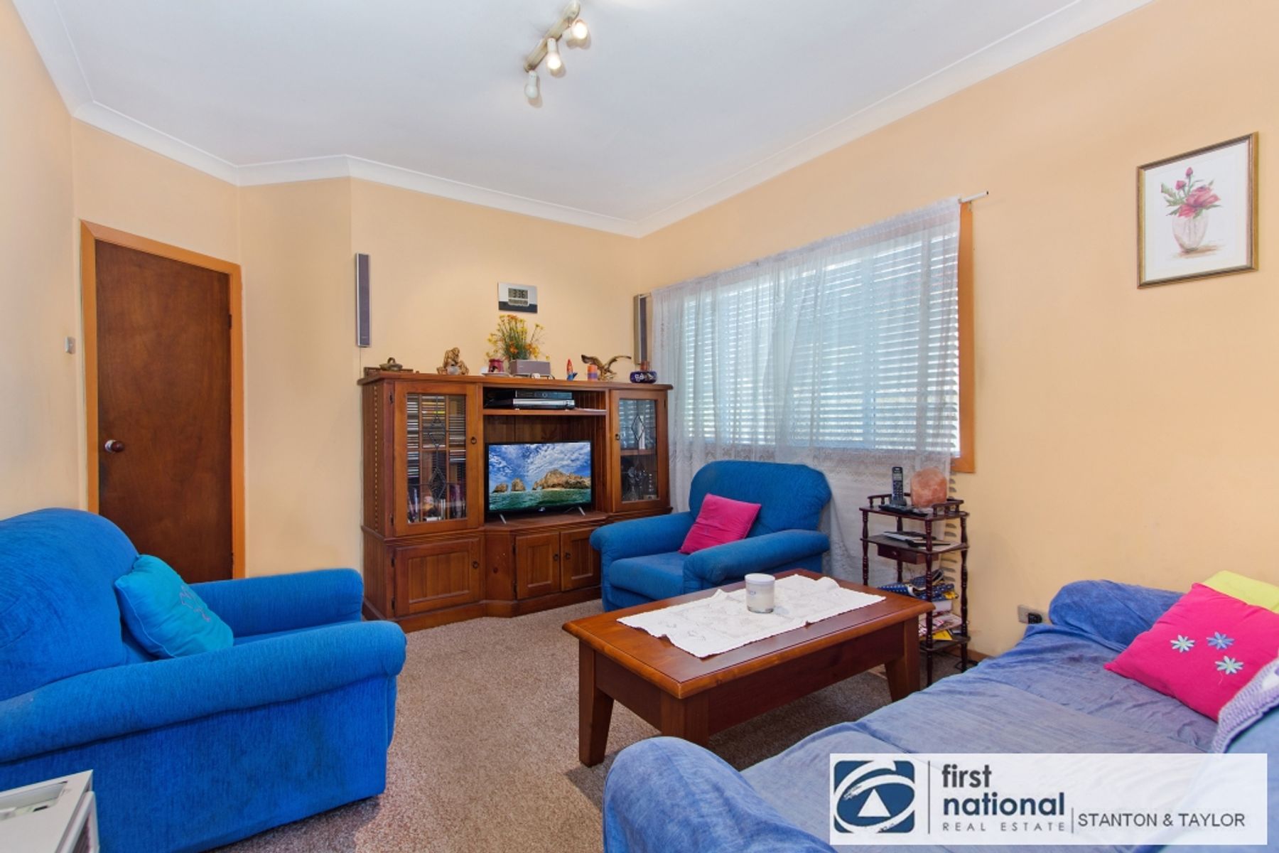 67 Castlereagh Street, Penrith - Thumbnail 3
