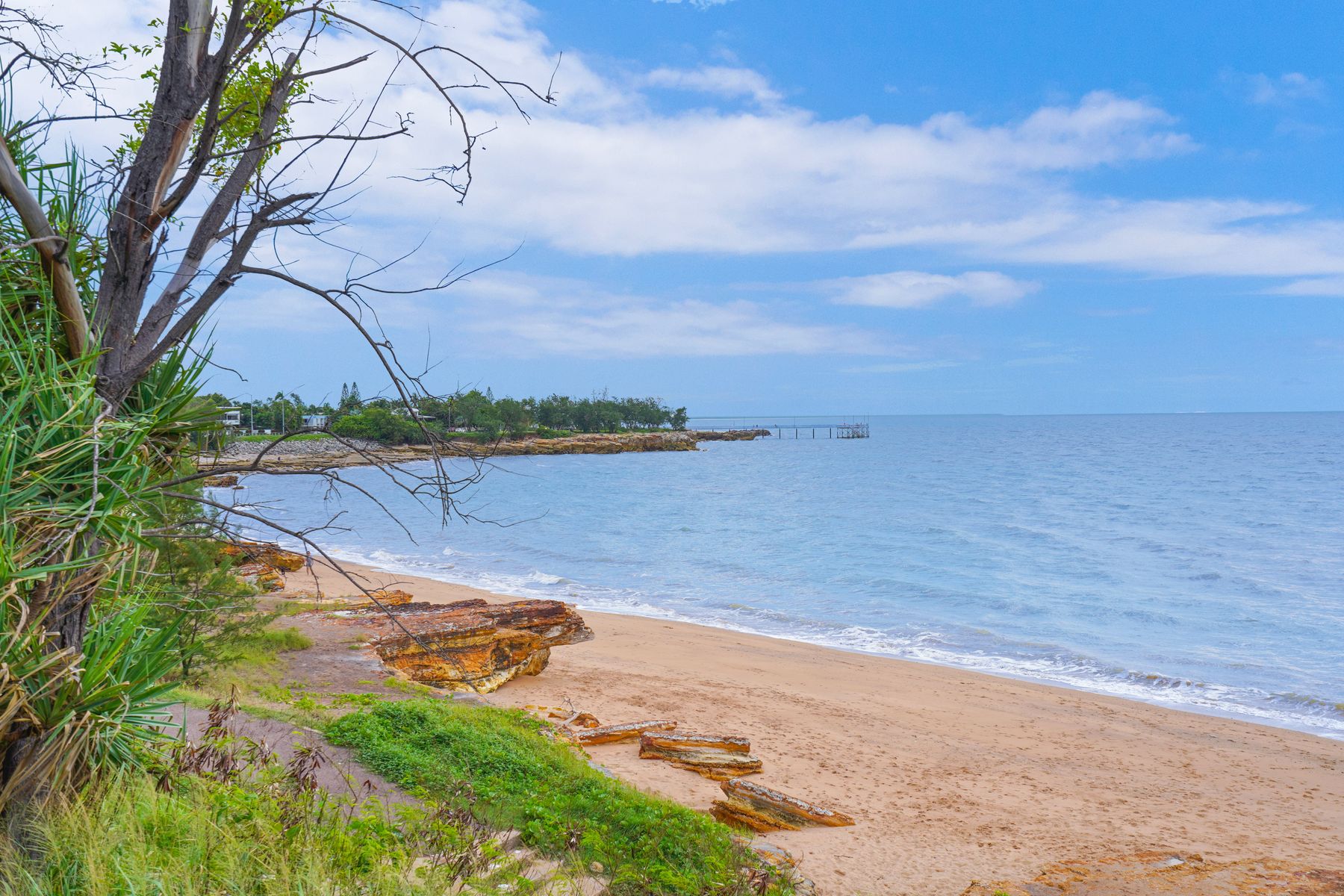 10/3 Poinciana Street, Nightcliff NT 0810, Nightcliff - Thumbnail 2