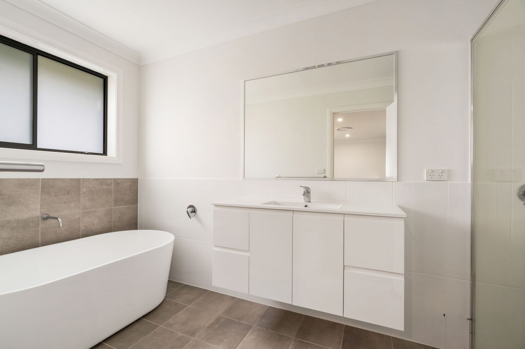 50 Sophie Drive, Orange NSW 2800, Orange - Thumbnail 4
