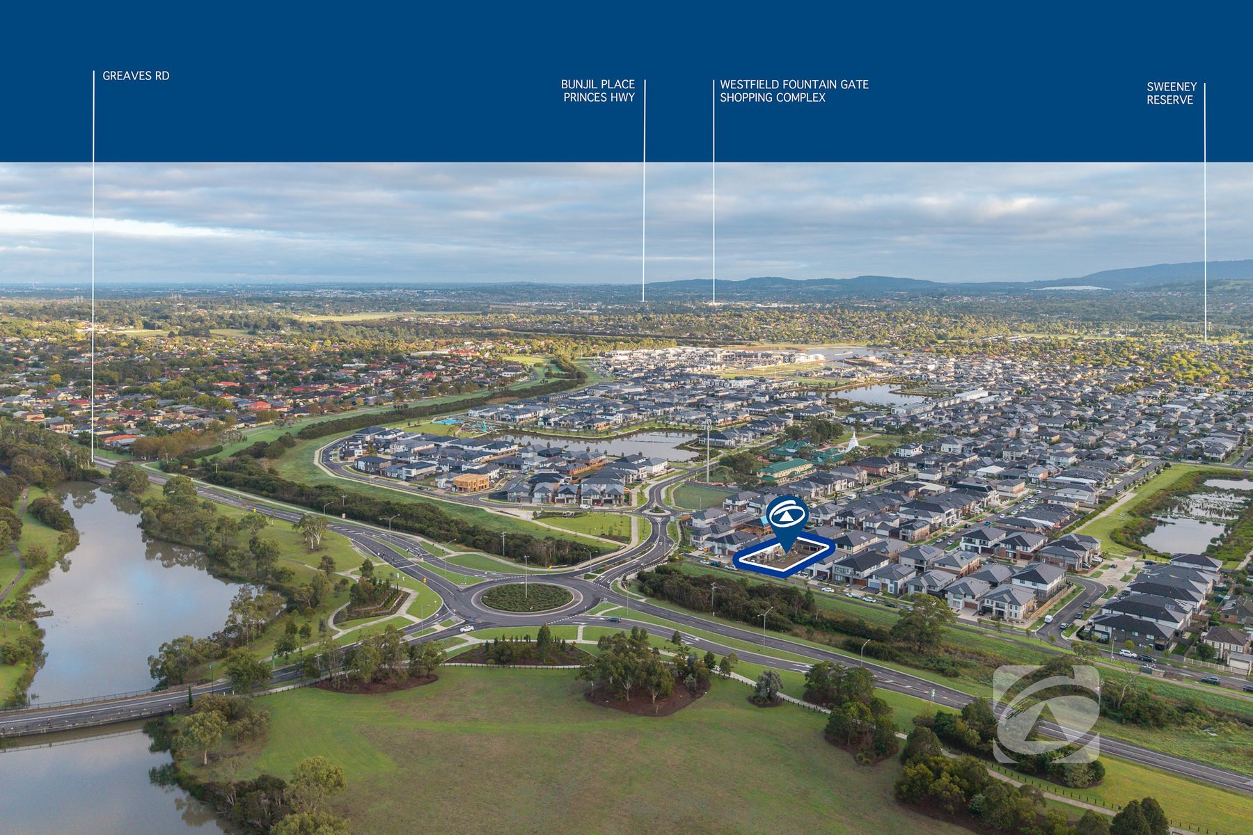49 Ward Road, Berwick VIC 3806, Berwick - Thumbnail 6
