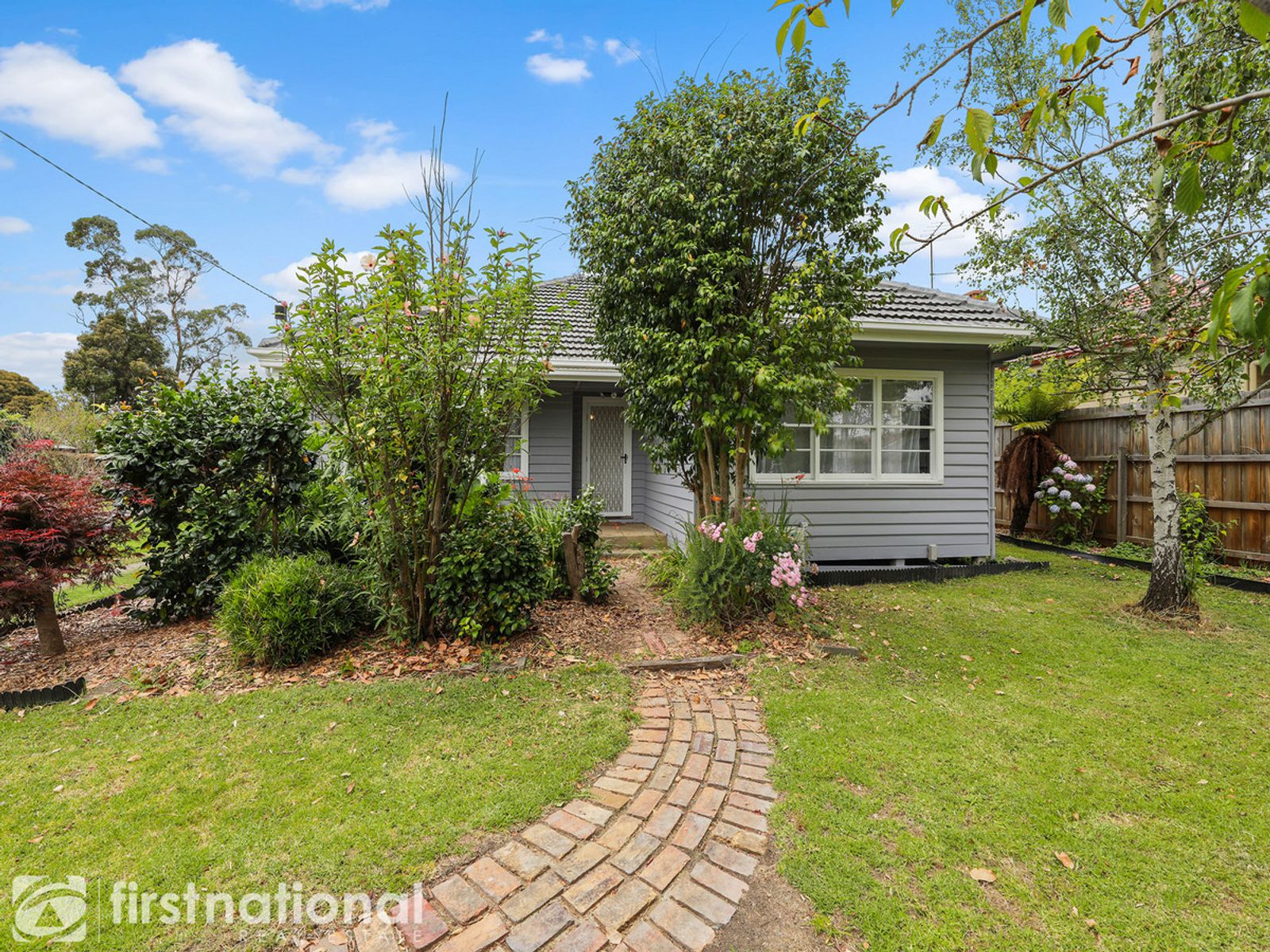 50 Anzac Road, Trafalgar, VIC 3824, Trafalgar - Thumbnail 2