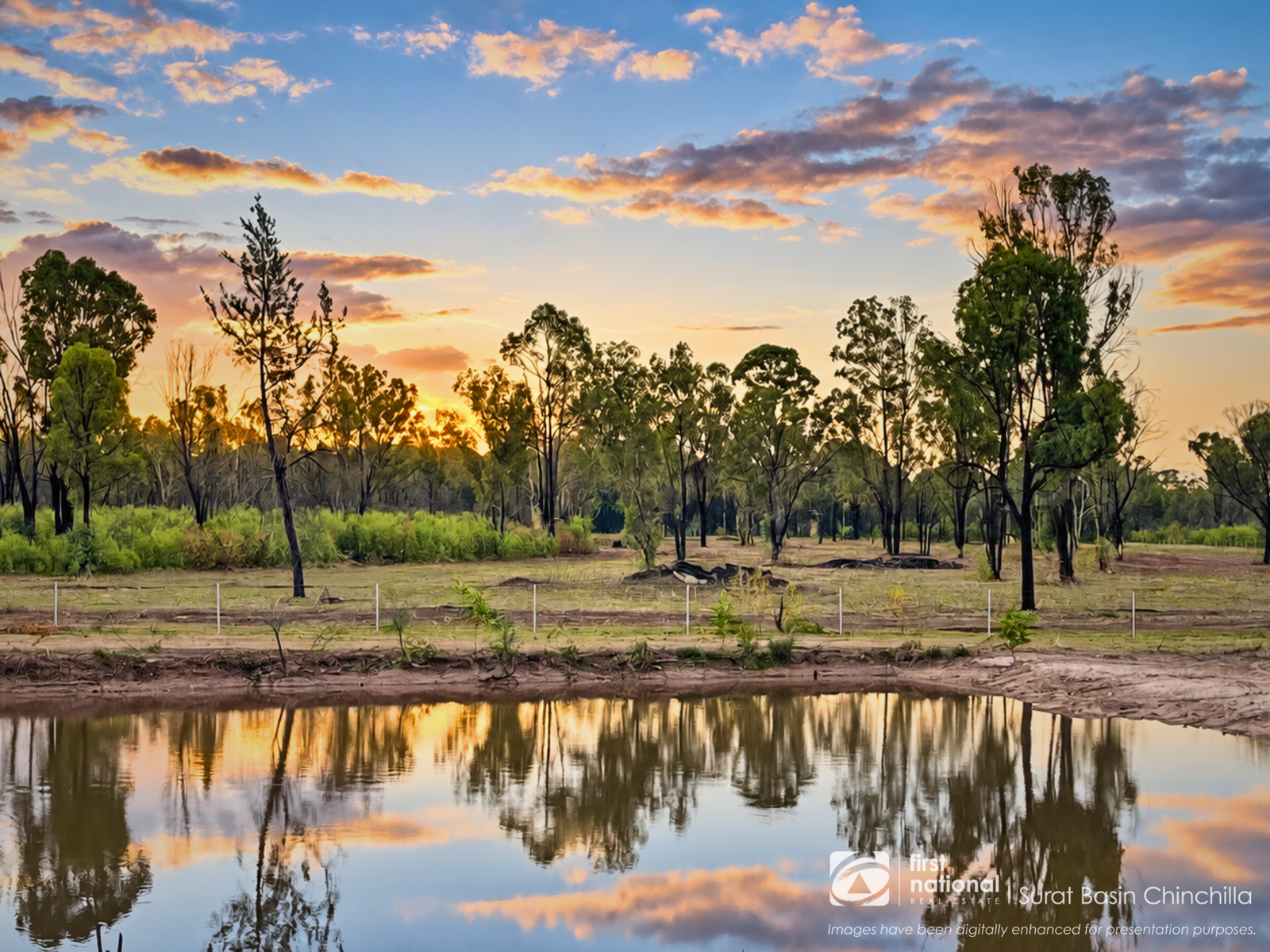 289 Myra Road, Tara For Sale by Farmbuy.com - image 32