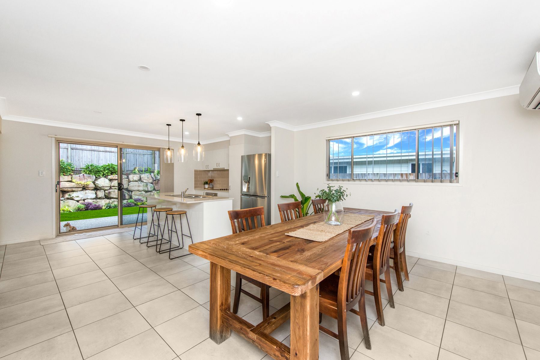 39 Woodrose Circuit, Pimpama, QLD 4209, Pimpama - Thumbnail 5