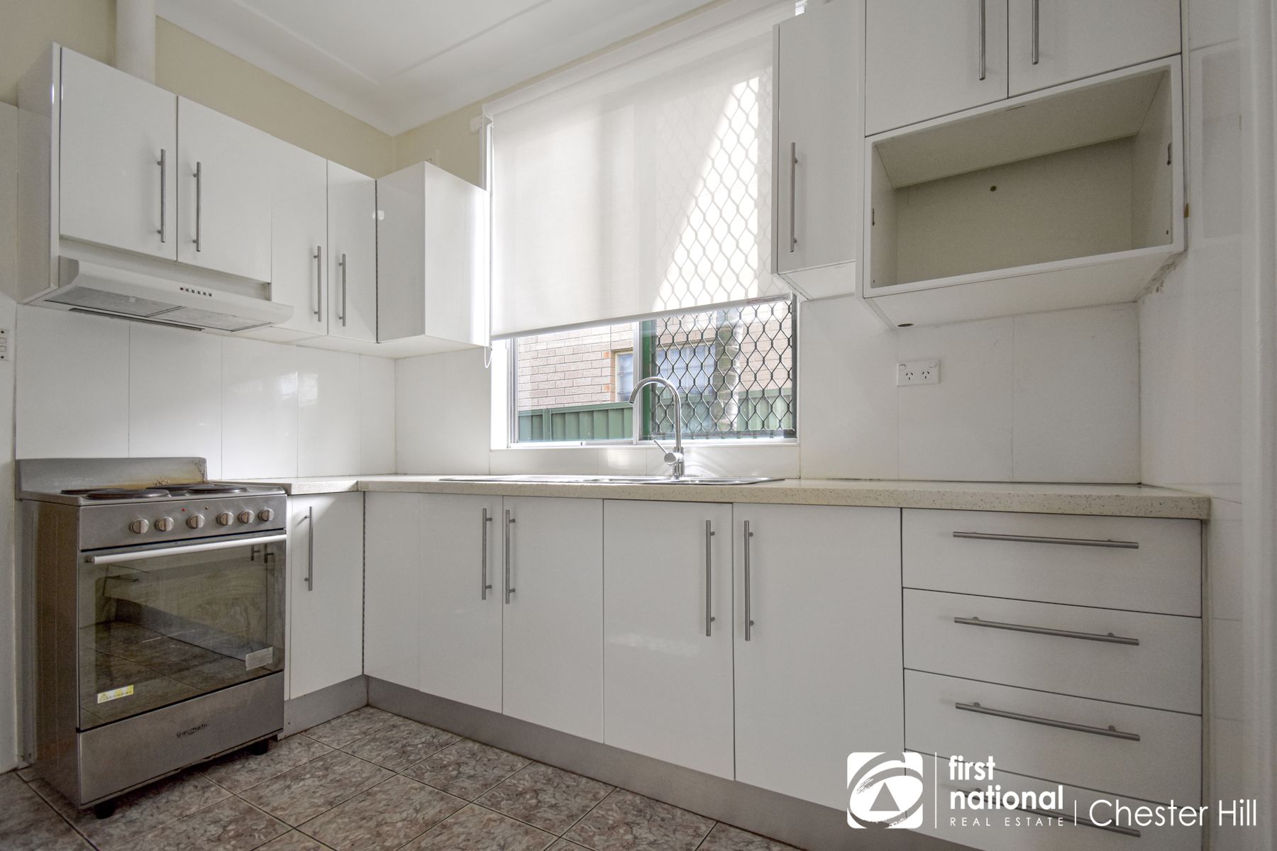15 Munro Street, Sefton NSW 2162, Sefton - Thumbnail 3