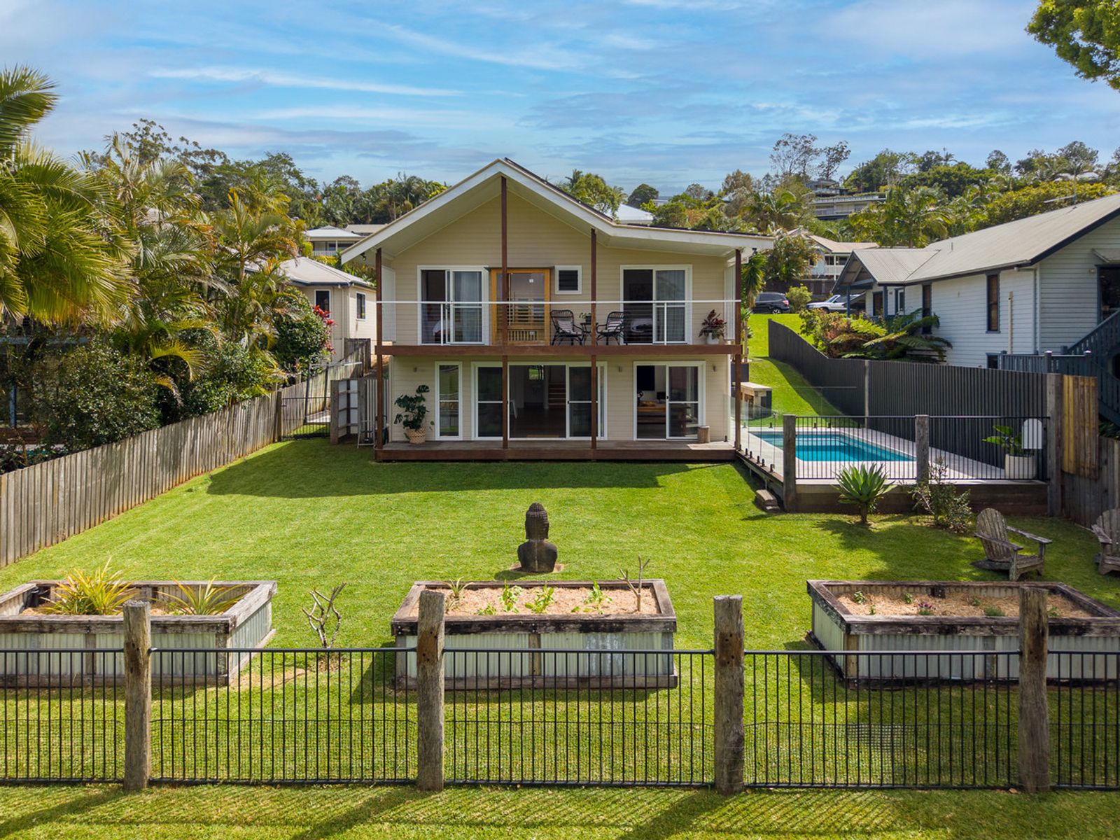 32 Rankin Drive, Bangalow - Image 1