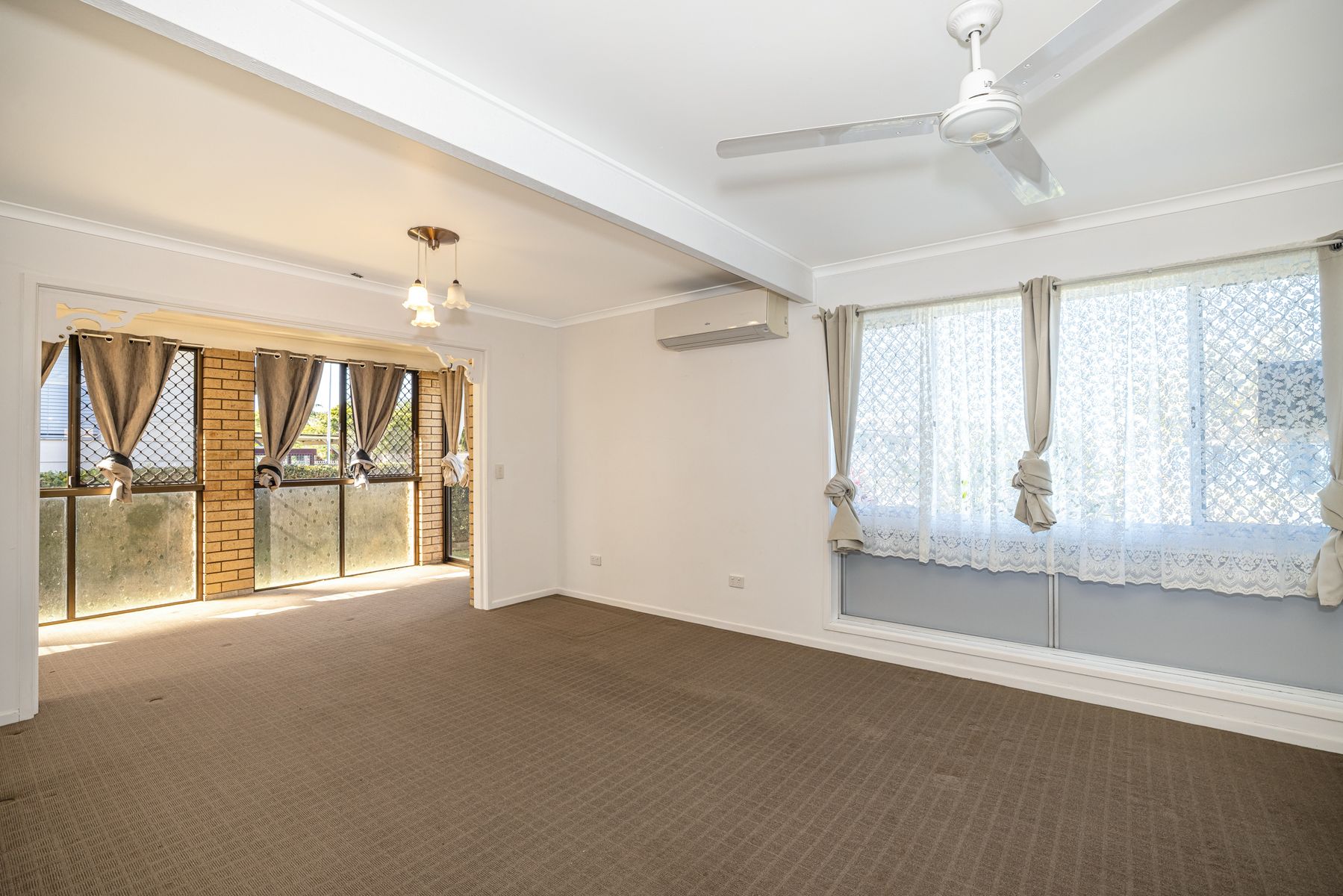 79 Bellara Street, Bellara QLD 4507, Bellara - Thumbnail 4