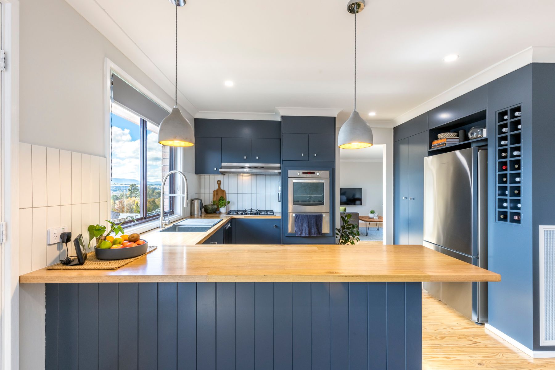 8 Parson Close, West Bathurst NSW 2795, West Bathurst - Thumbnail 4