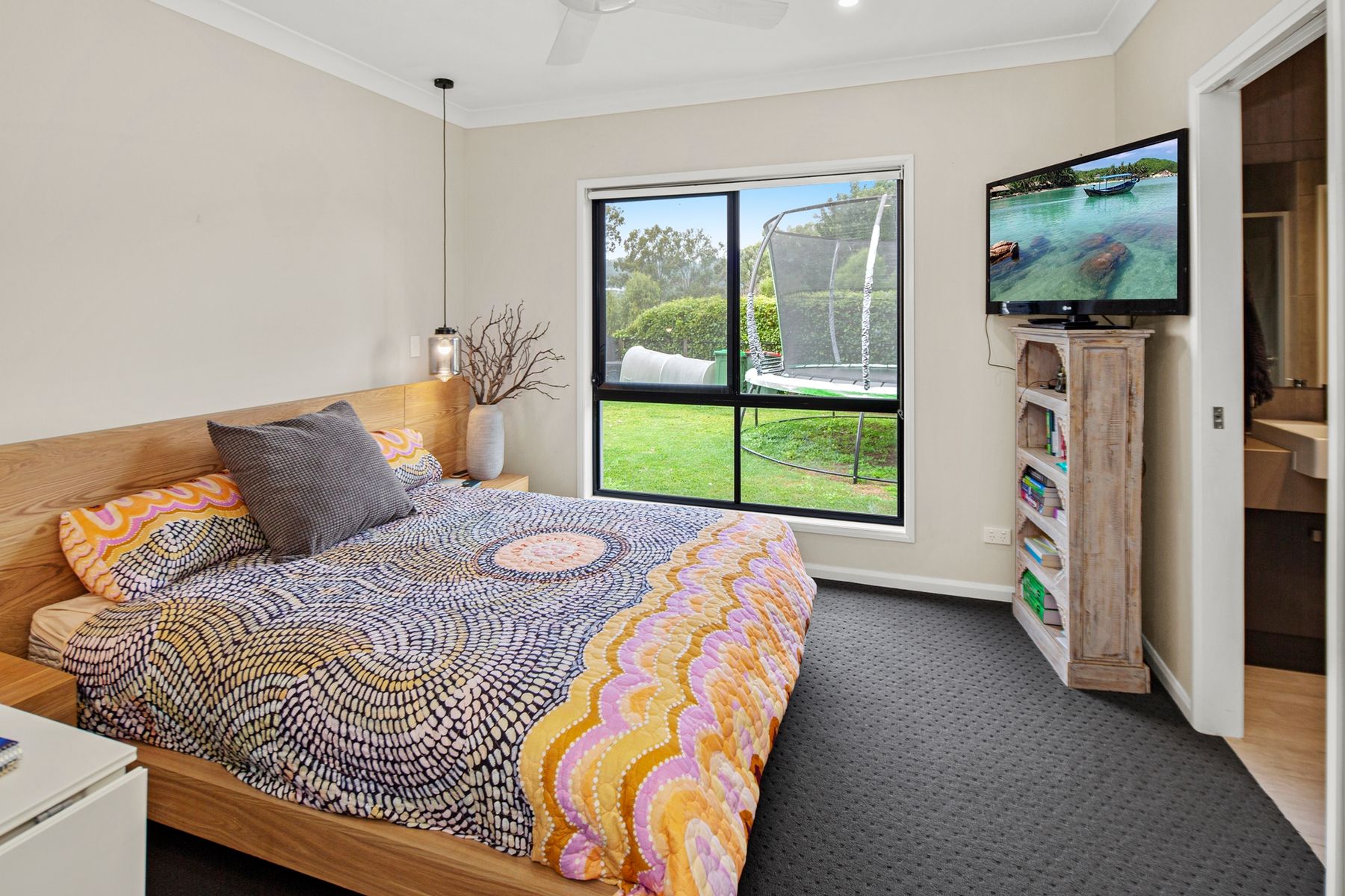 41 Wollombi Avenue, Ormeau Hills, QLD 4208, Ormeau Hills - Thumbnail 5