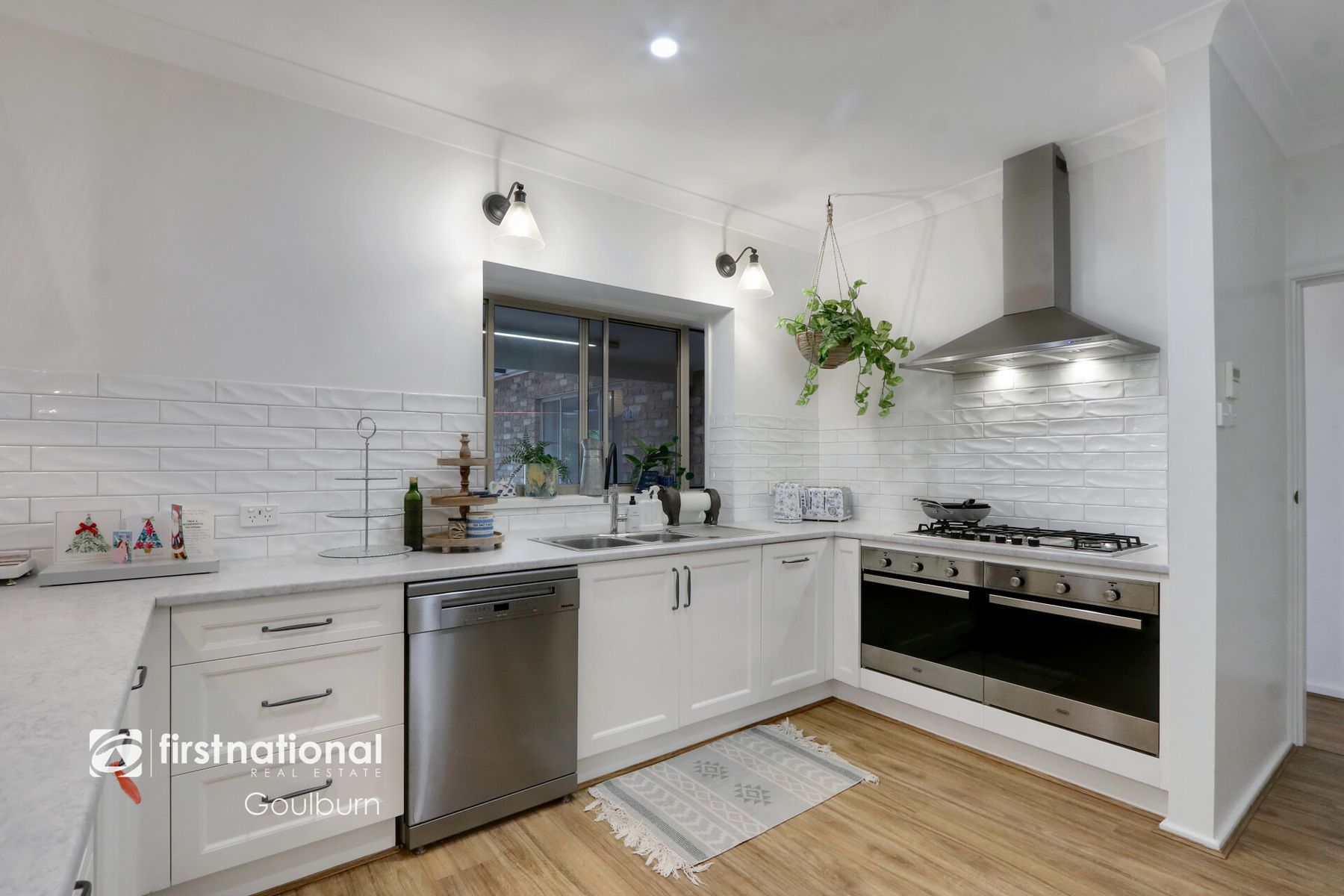 17 Wran Street, Goulburn NSW 2580, Goulburn - Thumbnail 5