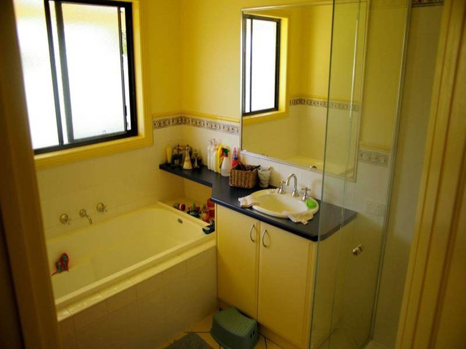 11 Ularara Drive, Mildura - Thumbnail 7