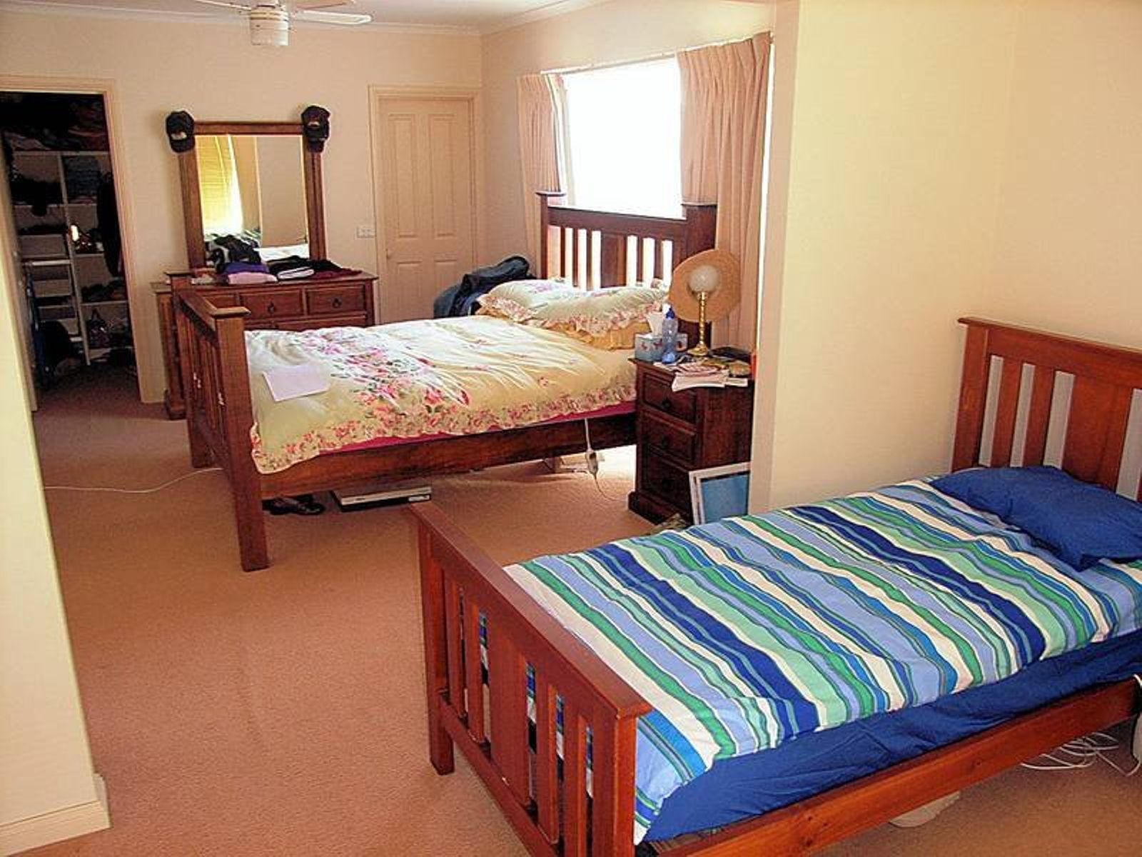 1 Planetree Drive, Mildura - Thumbnail 6