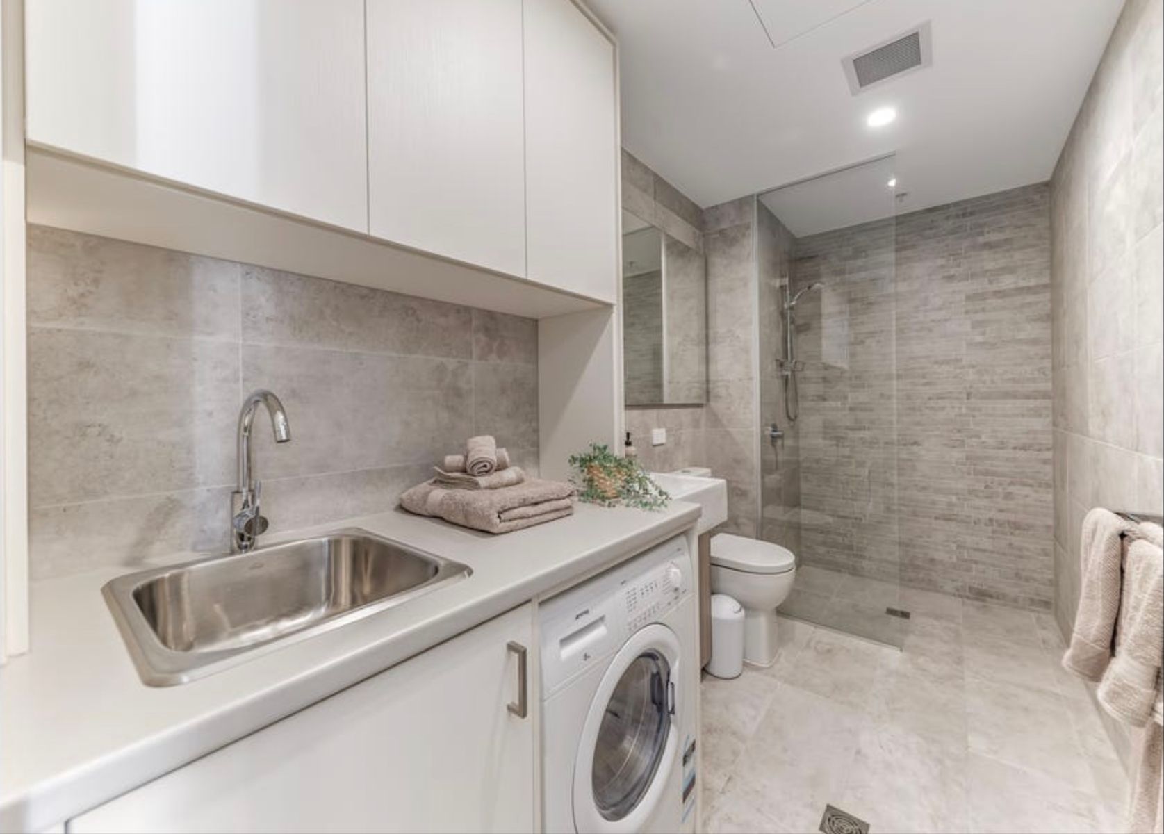 2018/380 MURRAY STREET, Perth WA 6000, Perth - Thumbnail 3