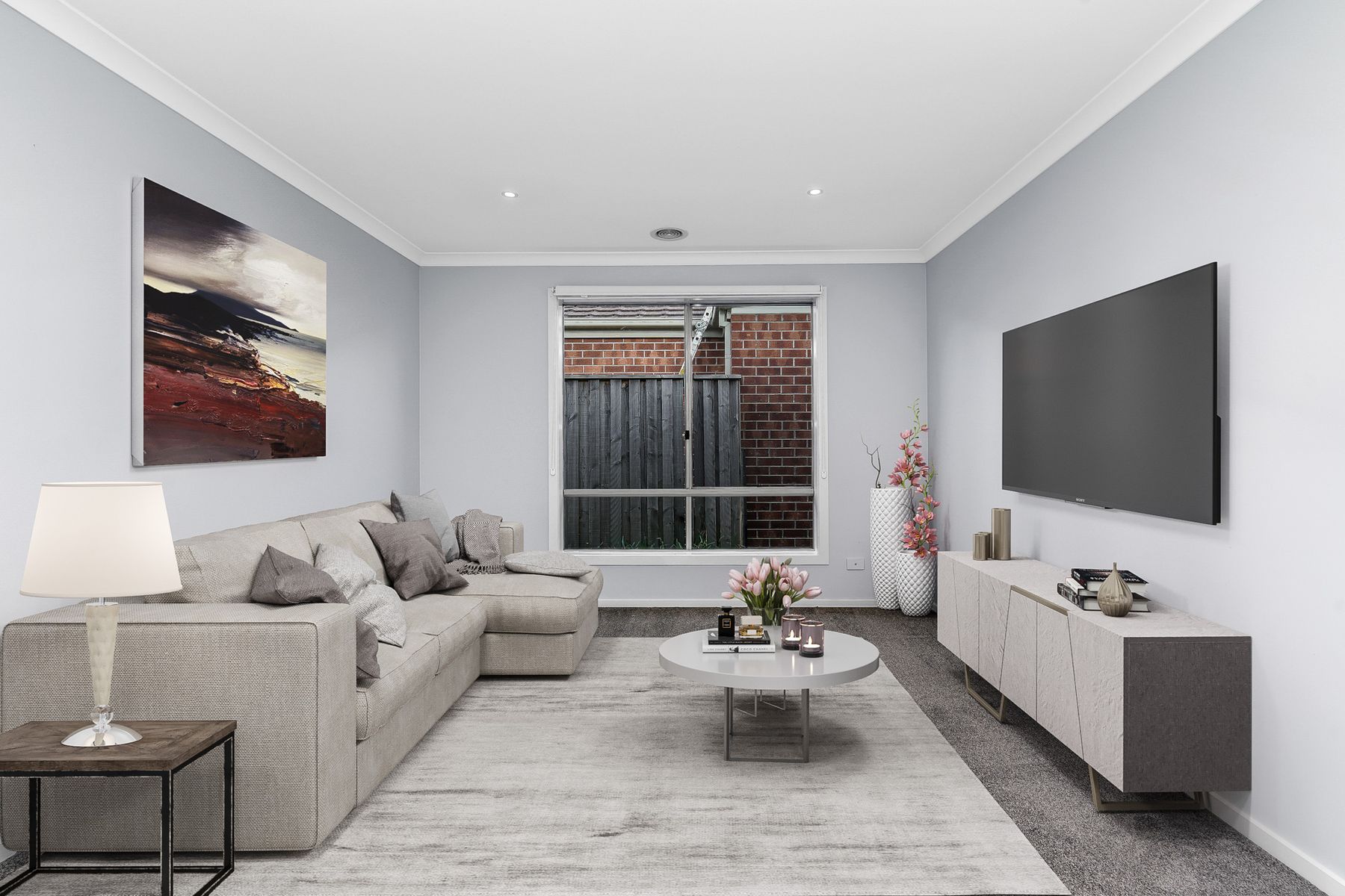 15 Raven Court, Pakenham, VIC 3810, Pakenham - Thumbnail 7