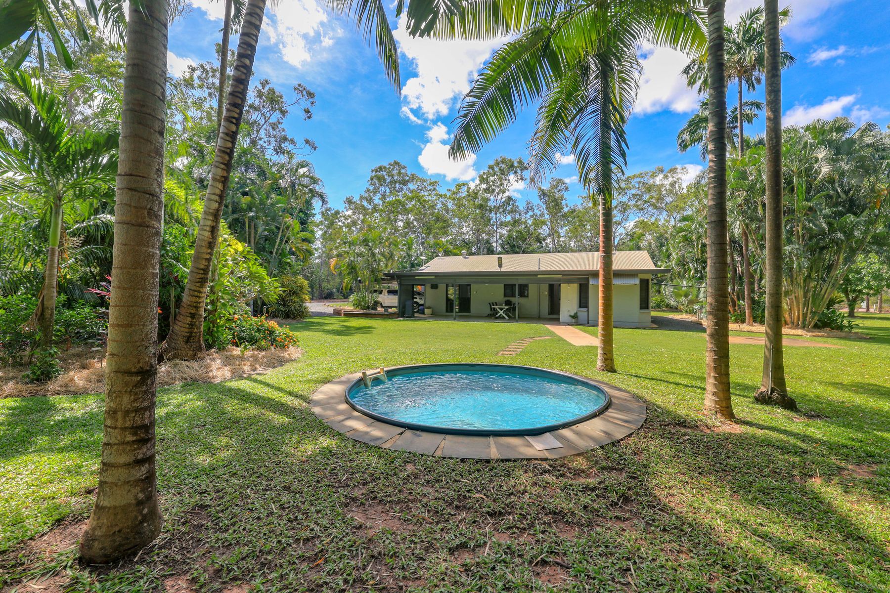 86 Wetherby Road, Girraween, NT 0836, Girraween - Thumbnail 4