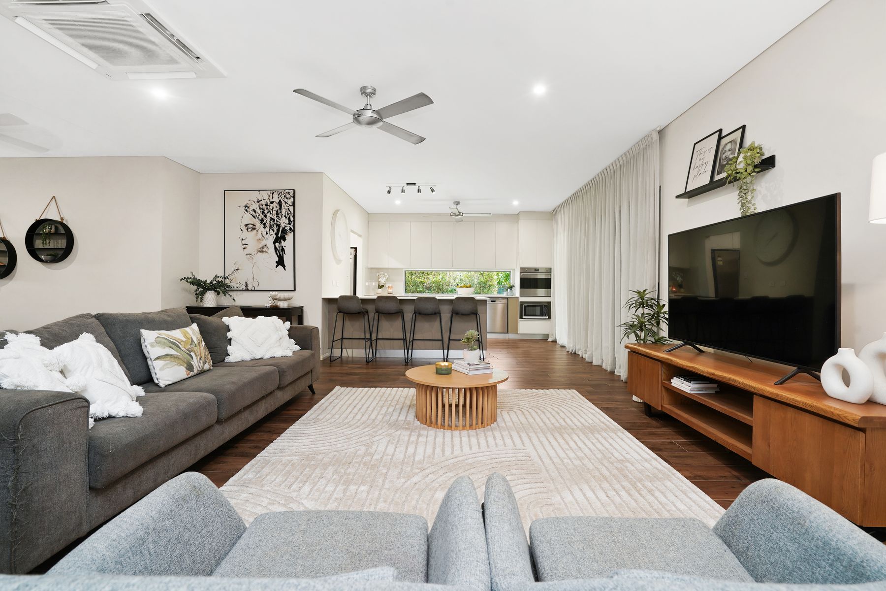 53 Crosby Street, Zuccoli NT 0832, Zuccoli - Thumbnail 7