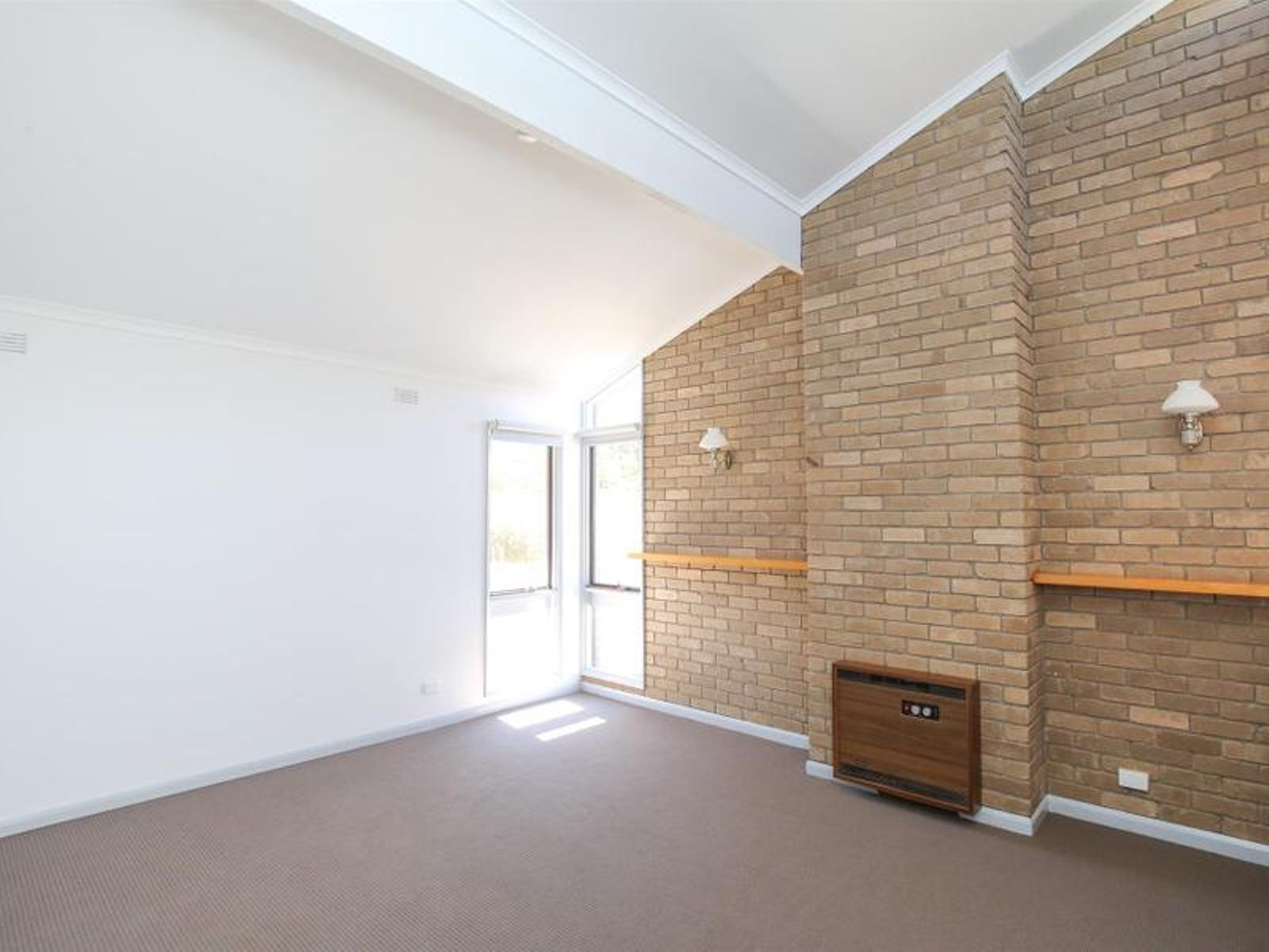 77 Walnut Avenue, Mildura - Thumbnail 8