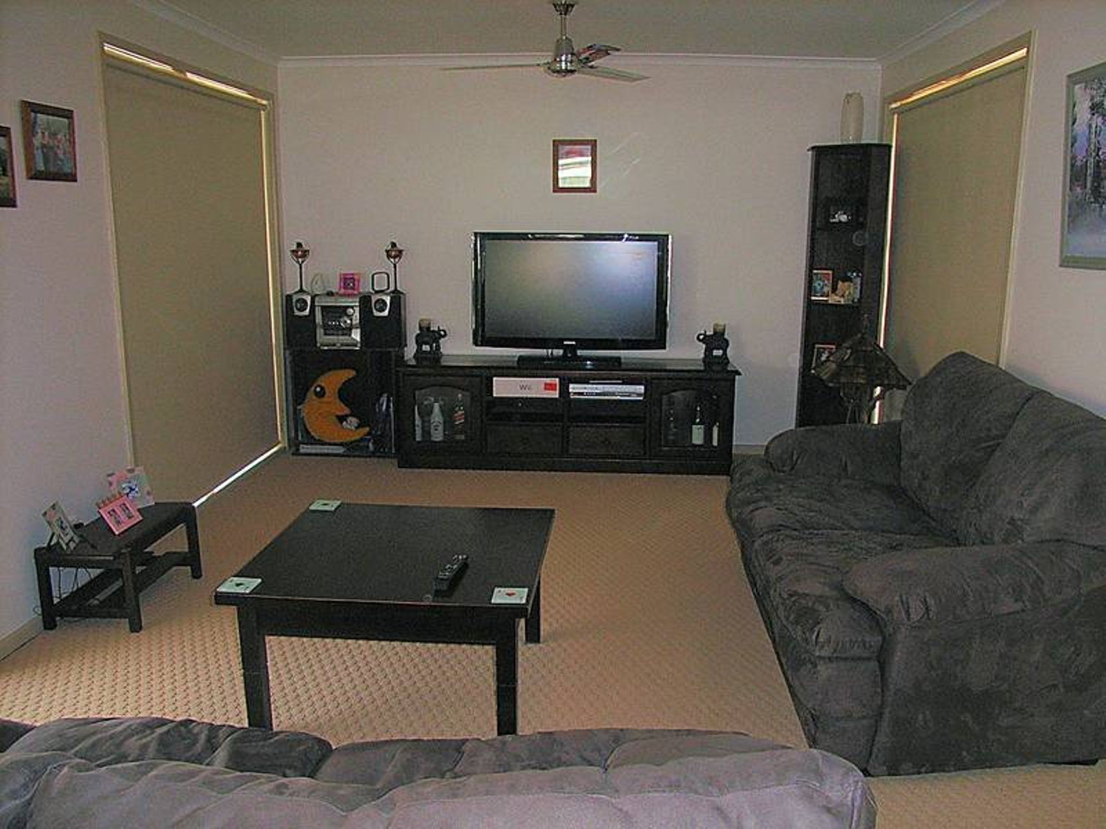 11 Alkira place, Mildura - Thumbnail 3