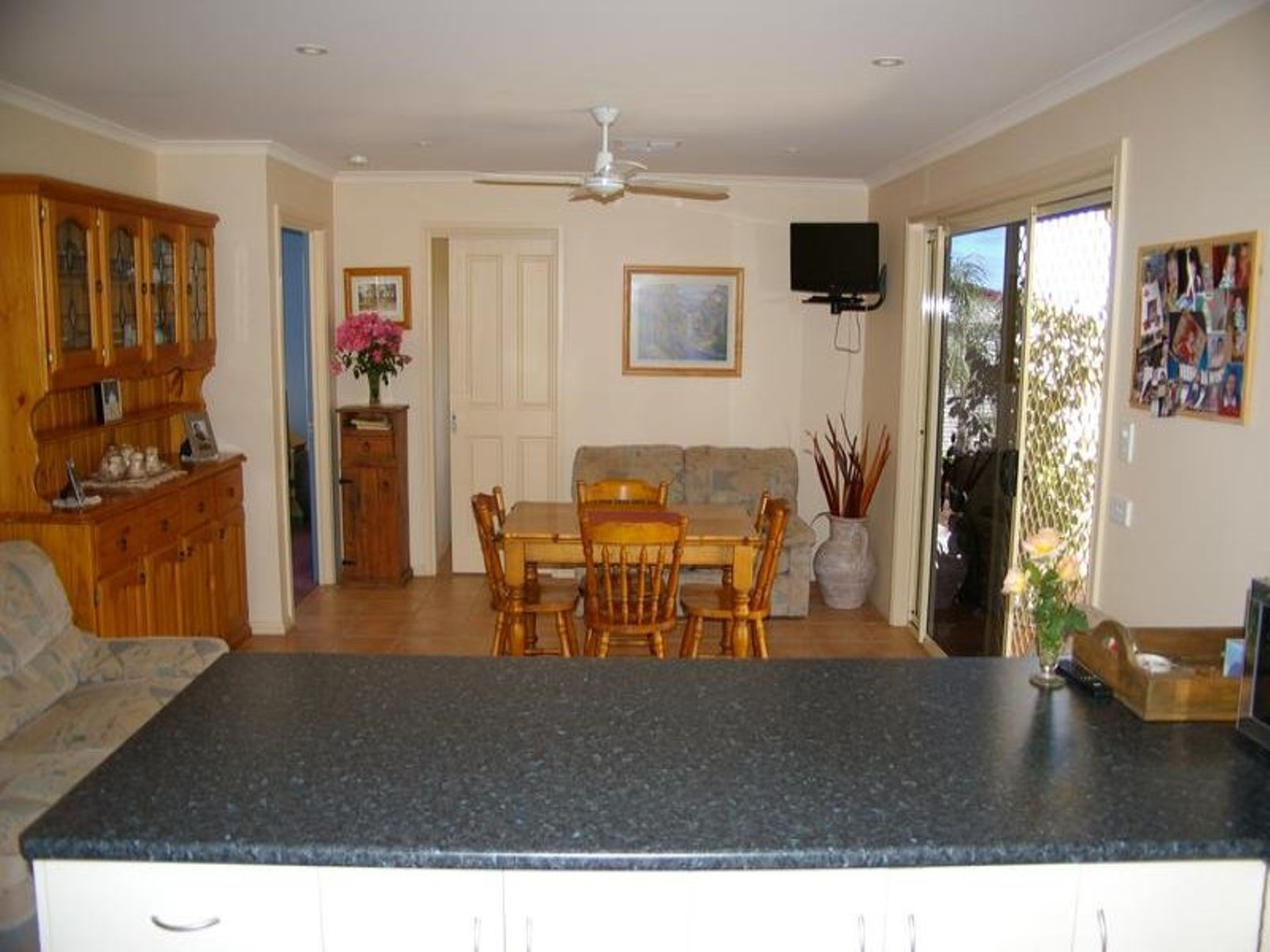 172 Pitman Avenue, Buronga - Thumbnail 5