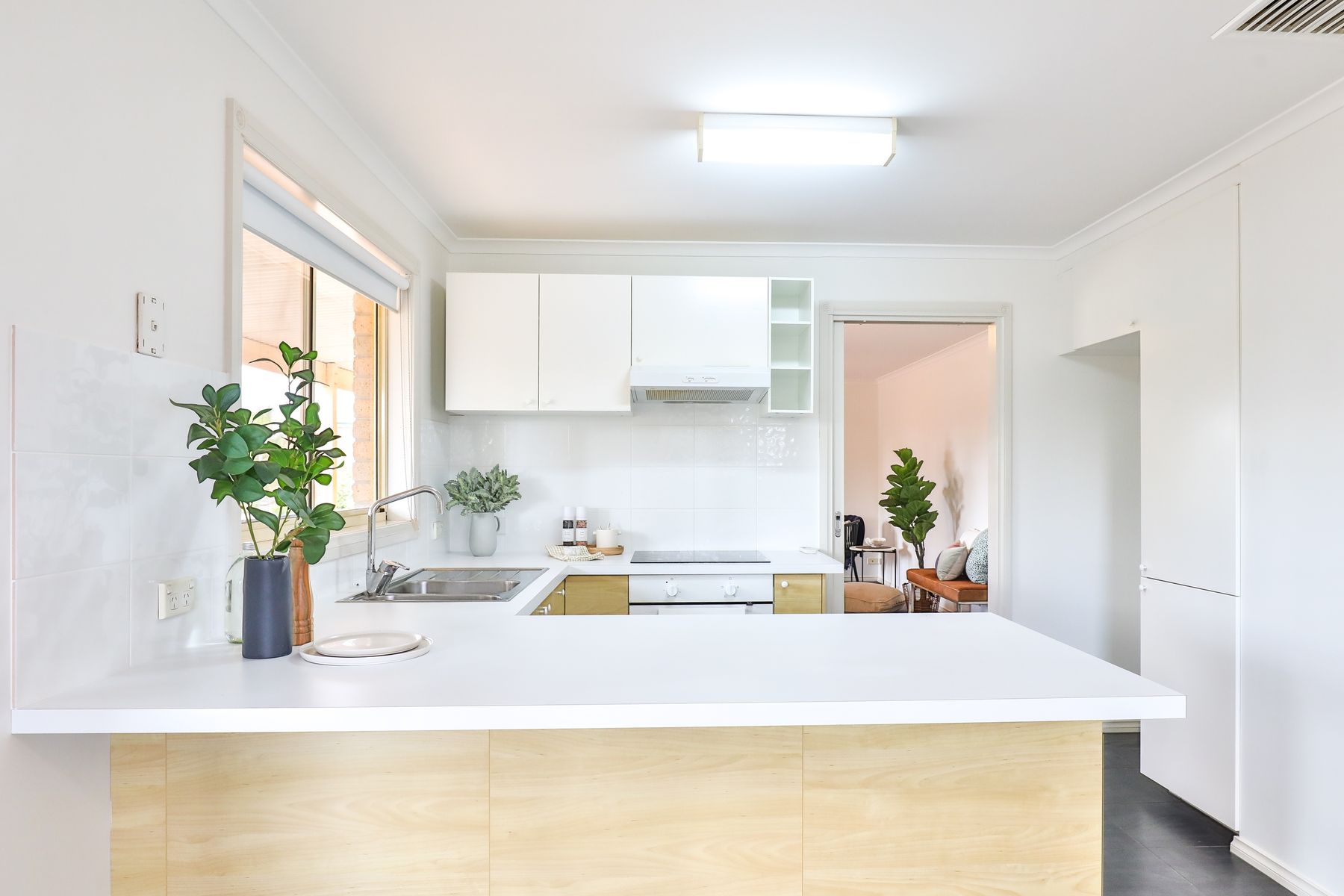 1/12 Caffrey Court, Irymple - Thumbnail 8