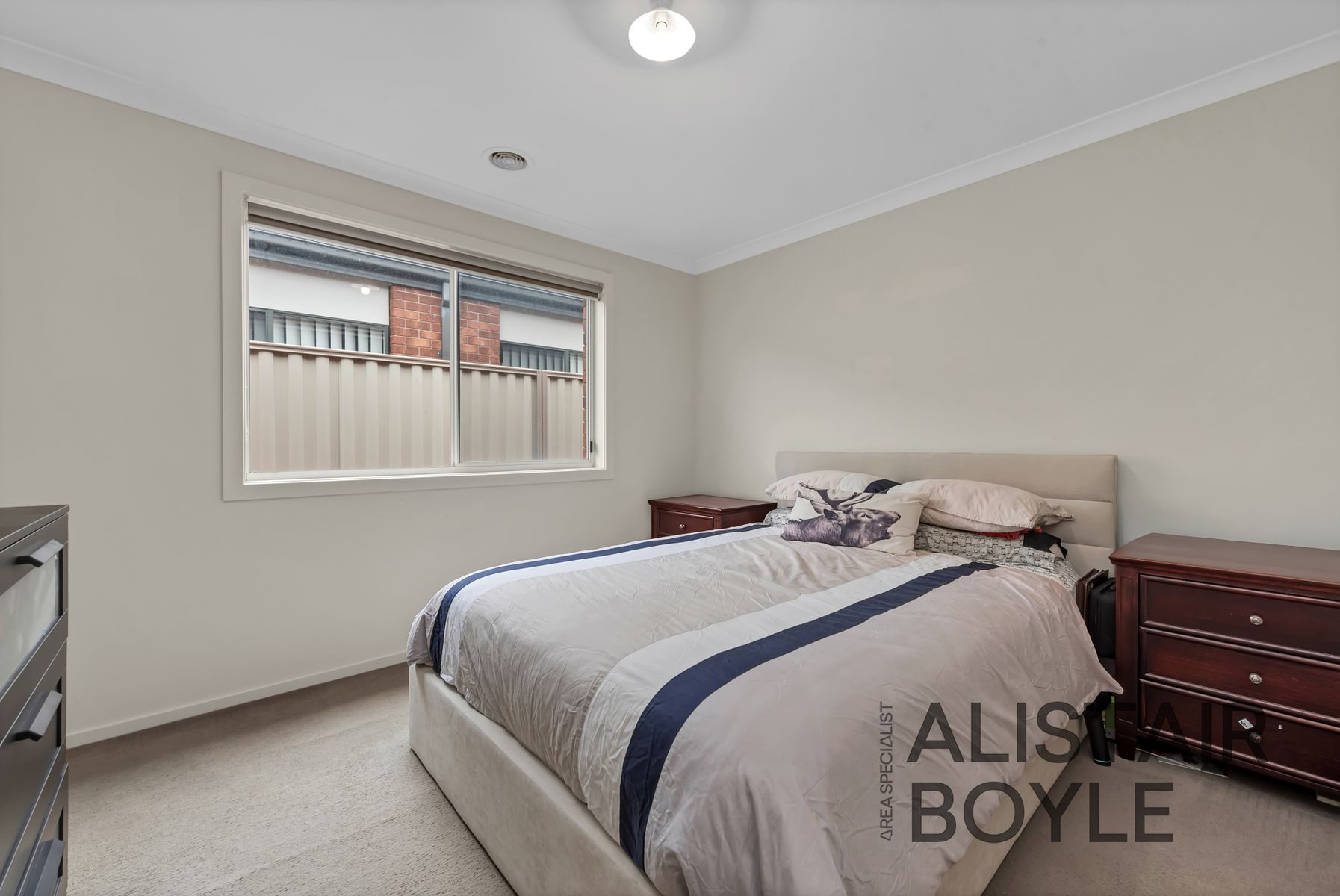 7 Discovery Street, Pakenham, VIC 3810, Pakenham - Thumbnail 7