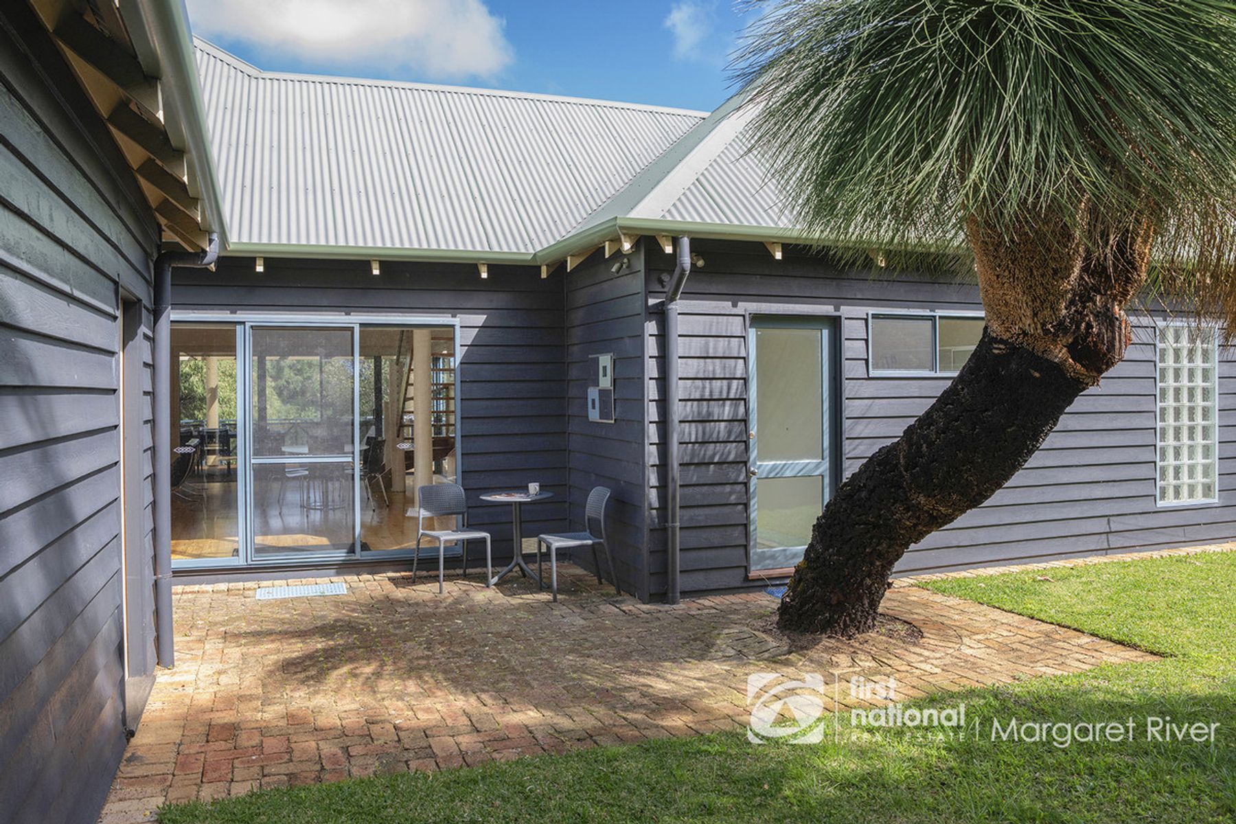 1/24 Freycinet Way, Gnarabup WA 6285, Gnarabup - Thumbnail 8