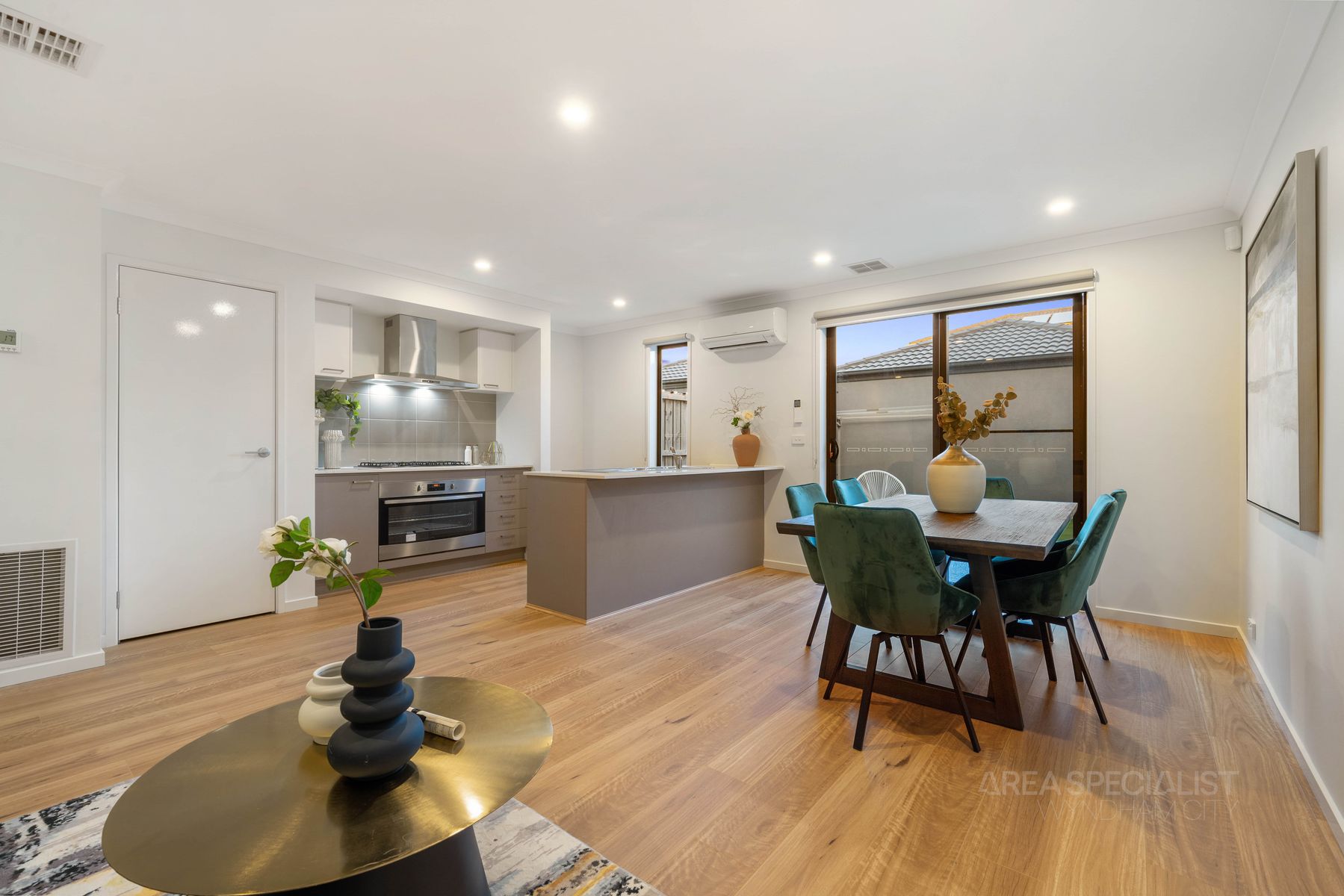 277 Dunnings Road, Point Cook, VIC 3030, Point Cook - Thumbnail 4