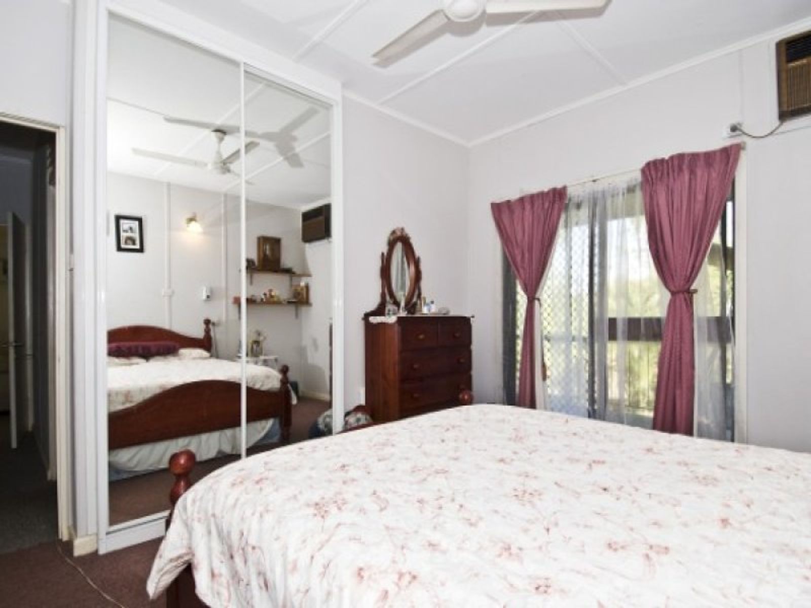 9 Burden Place, Millner, NT 0810, Millner - Thumbnail 6