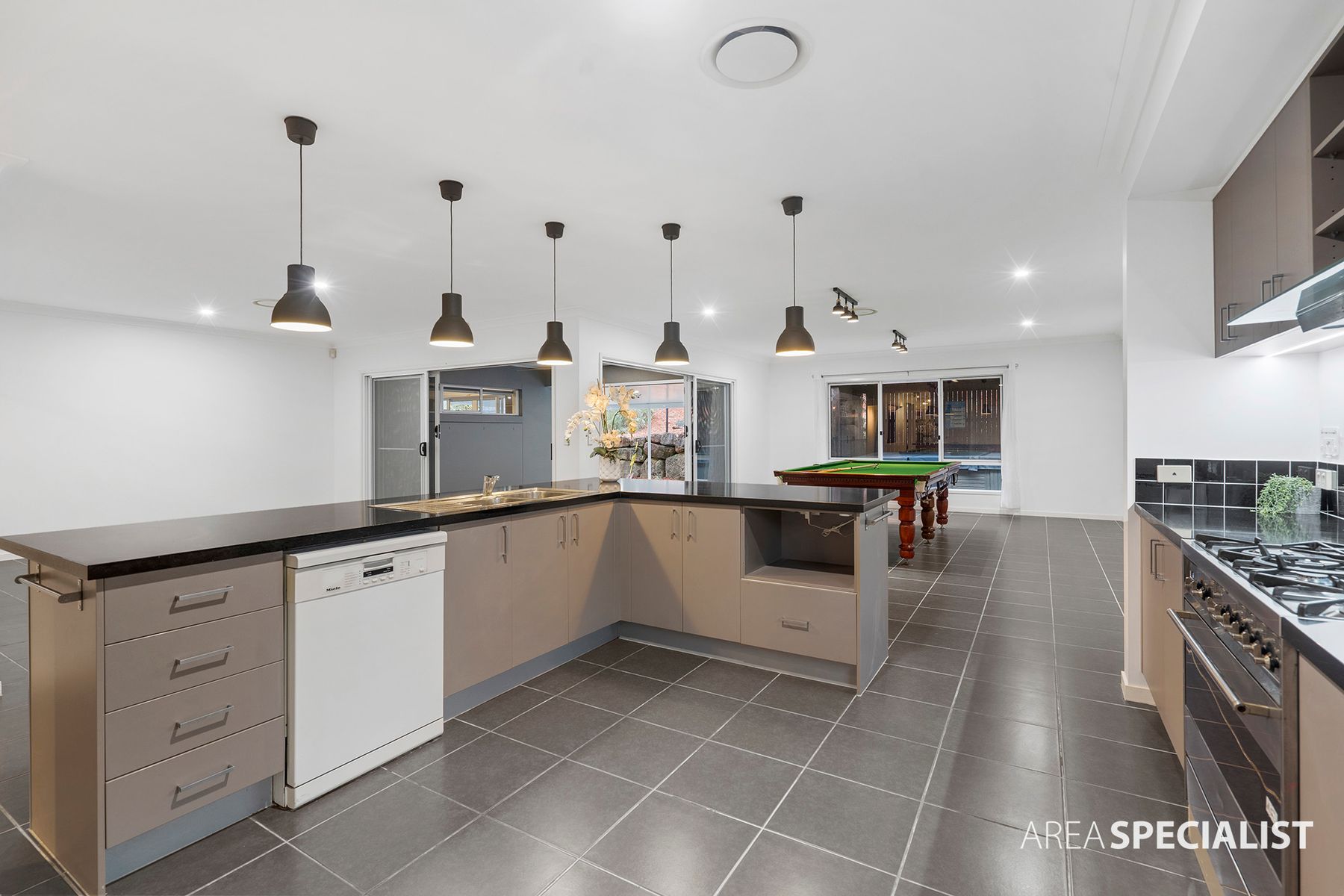107 Ormeau Ridge Road, Ormeau Hills, QLD 4208, Ormeau Hills - Thumbnail 7