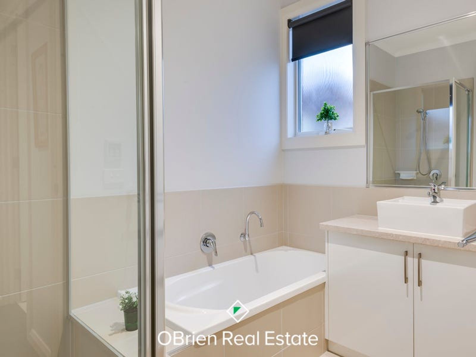 19A Brunel Court, Hampton Park, VIC 3976, Hampton Park - Thumbnail 6