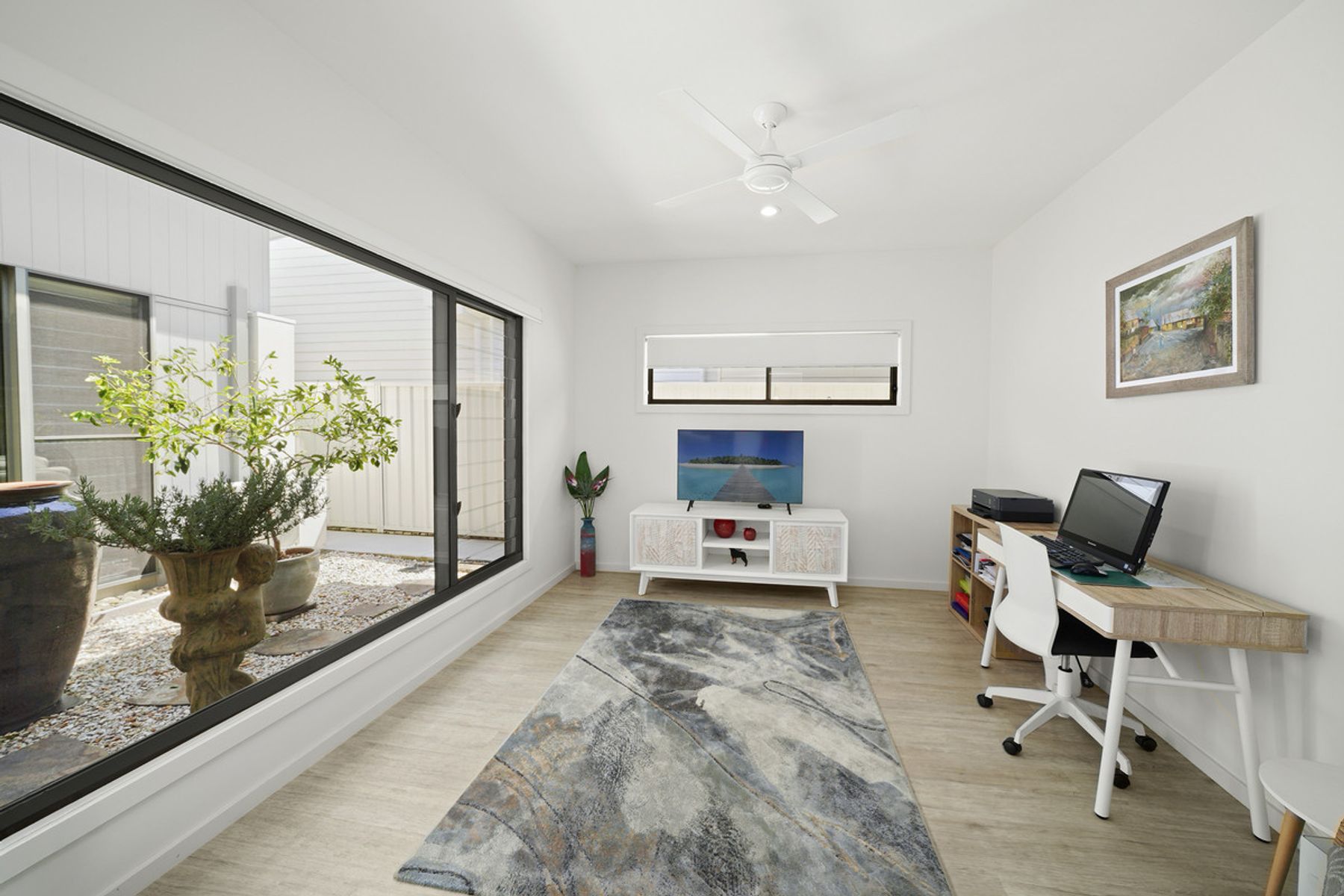 123 Park Street, Port Macquarie NSW 2444, Port Macquarie - Thumbnail 7