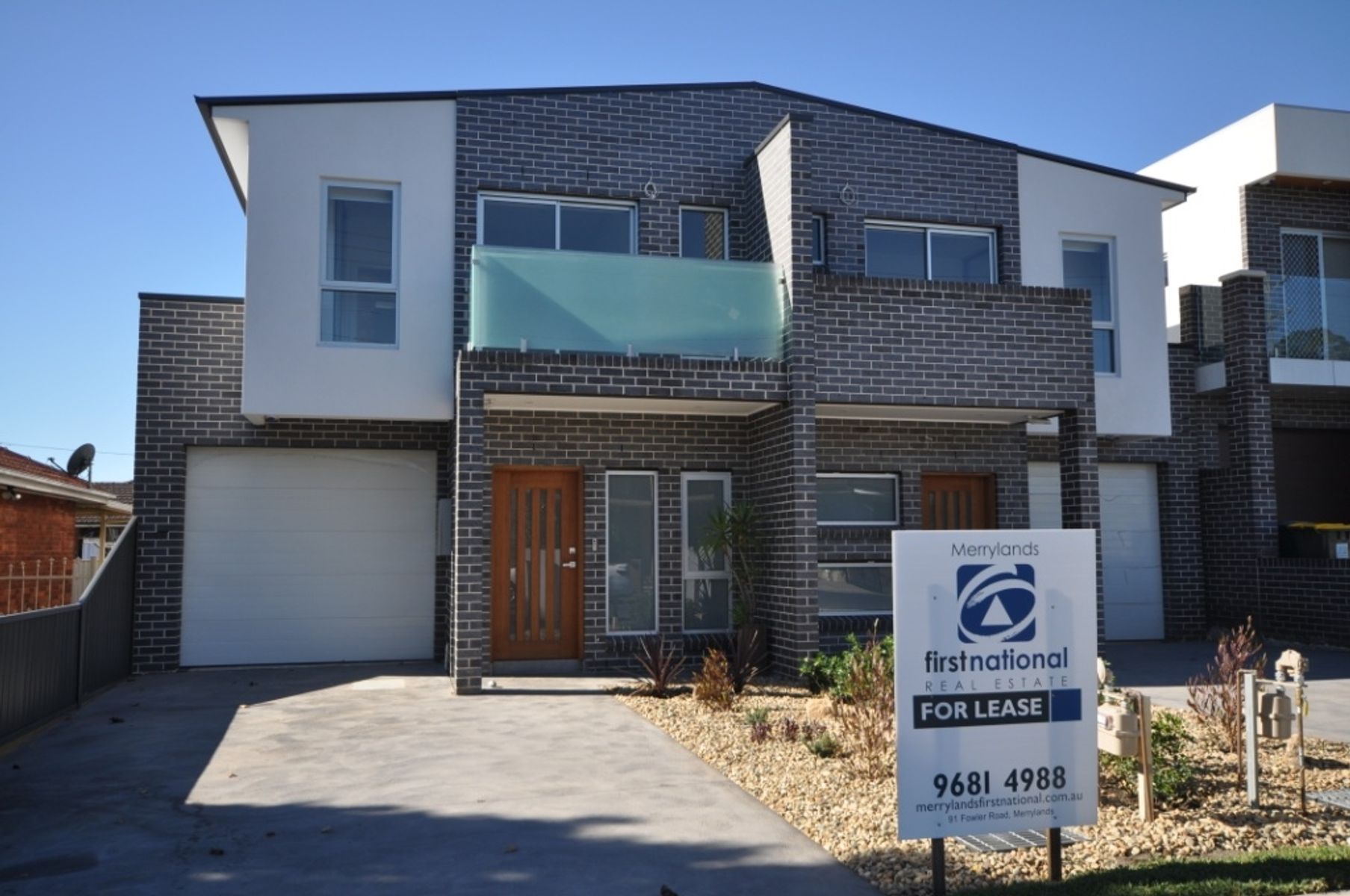 54 Cardigan Street, Guildford NSW 2161