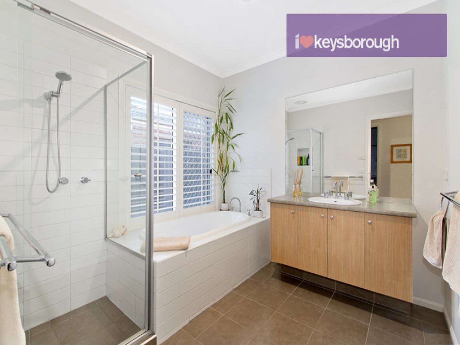 30 Greenside Crescent, Keysborough, VIC 3173, Keysborough - Thumbnail 8