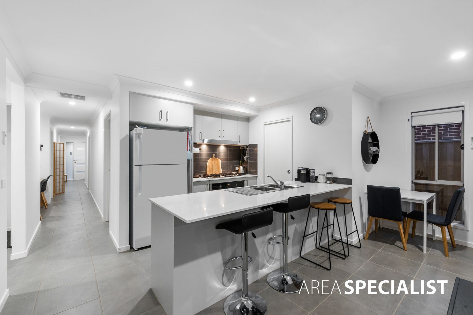 3 Nandewar Street, Werribee, VIC 3030, Werribee - Thumbnail 8