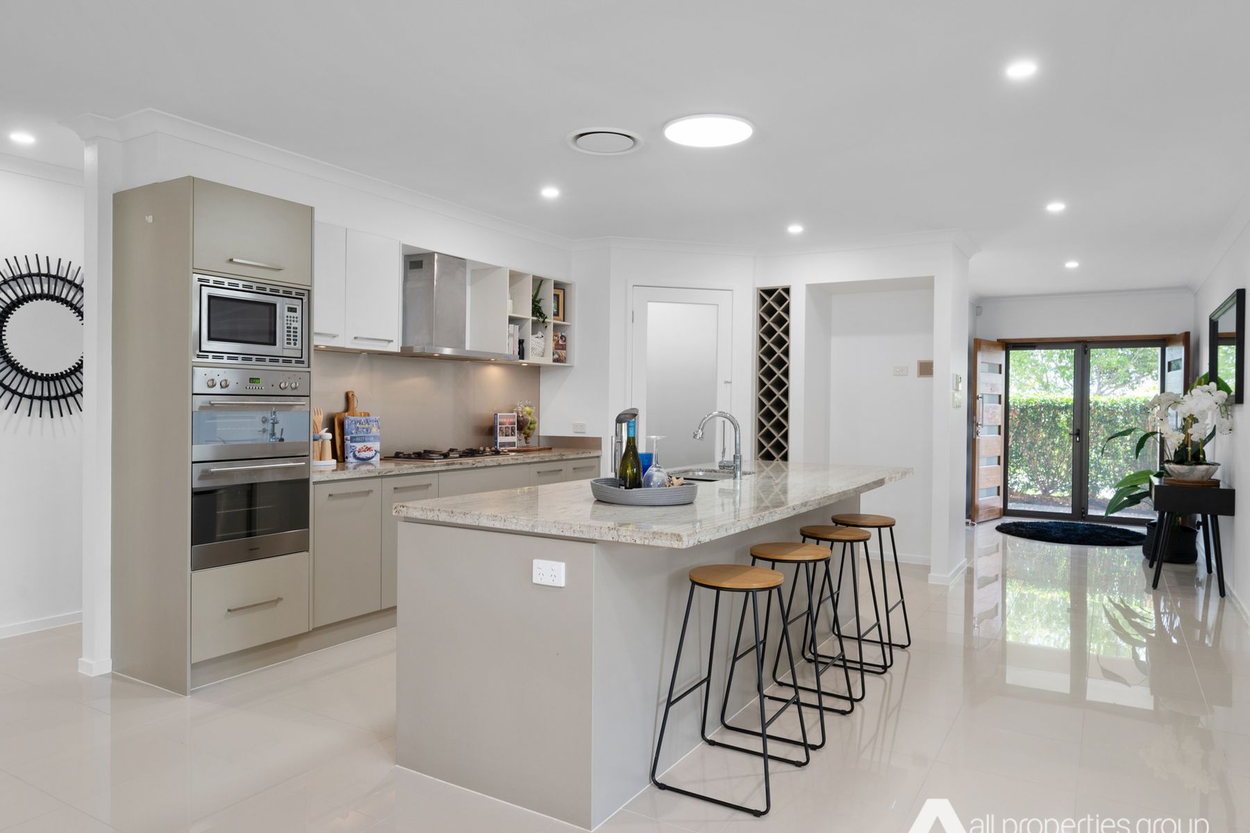 31 Oak Street, Heathwood QLD 4110, Heathwood - Thumbnail 4