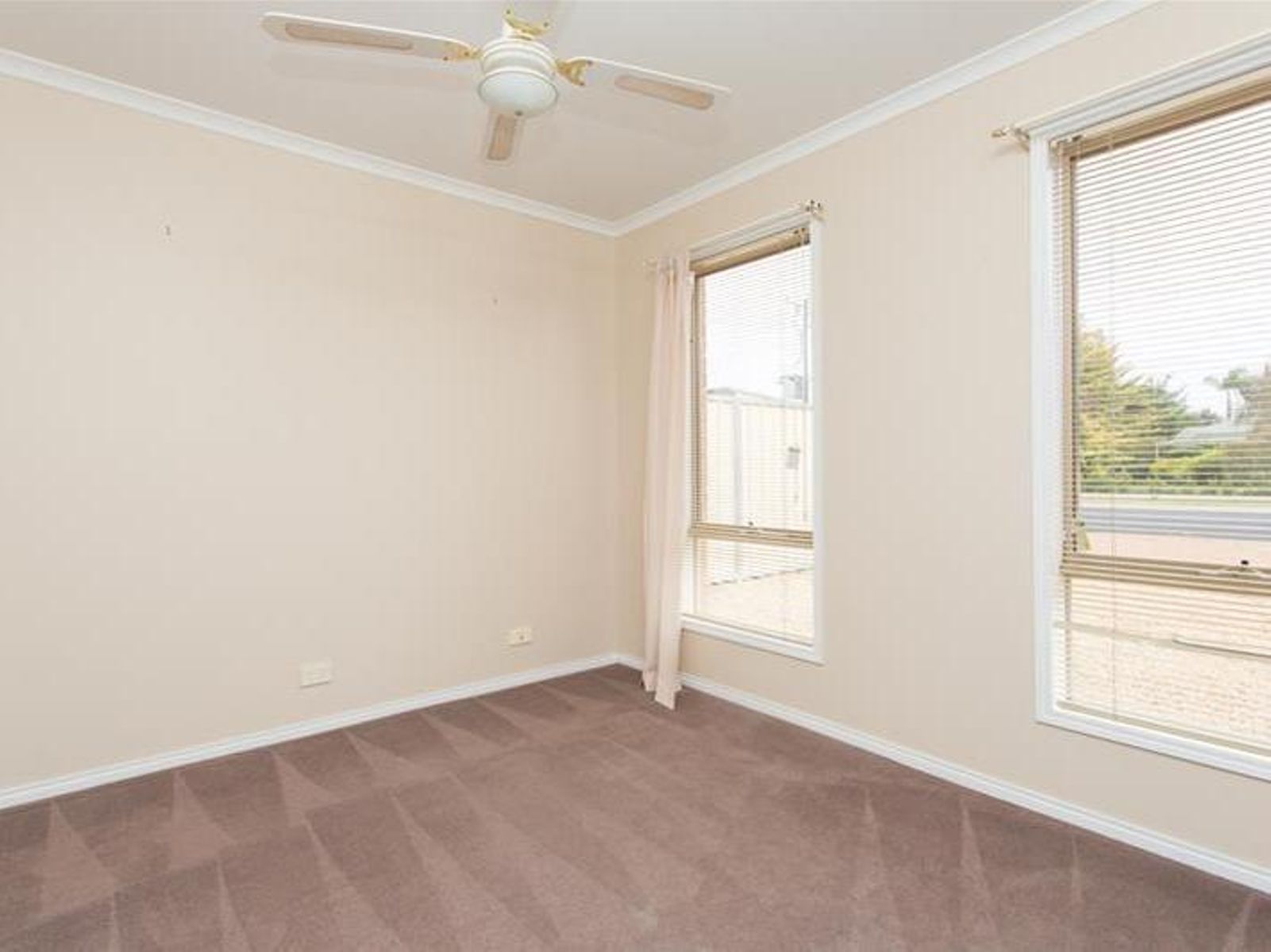 536 Ontario Avenue, Mildura - Thumbnail 8
