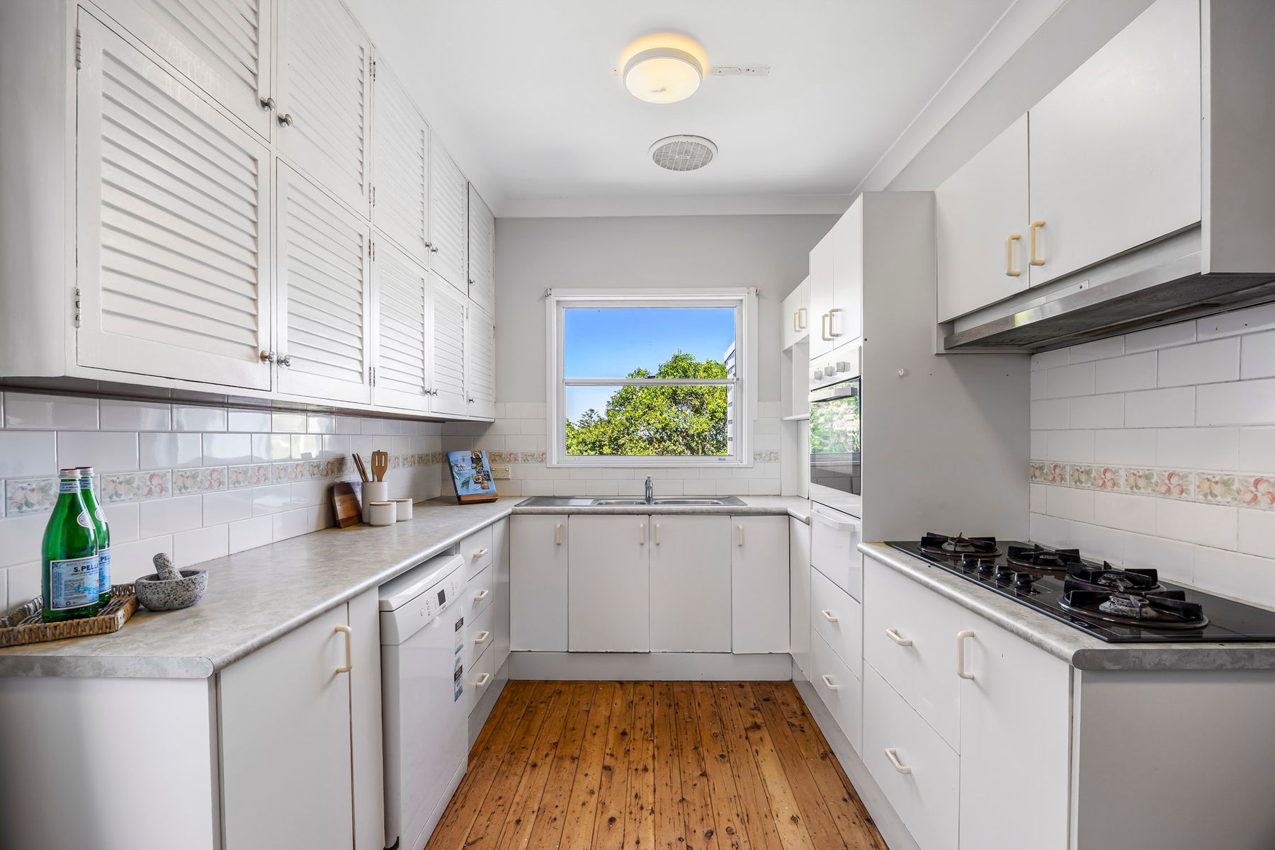 54 Ocean Street, Dudley NSW 2290, Dudley - Thumbnail 7