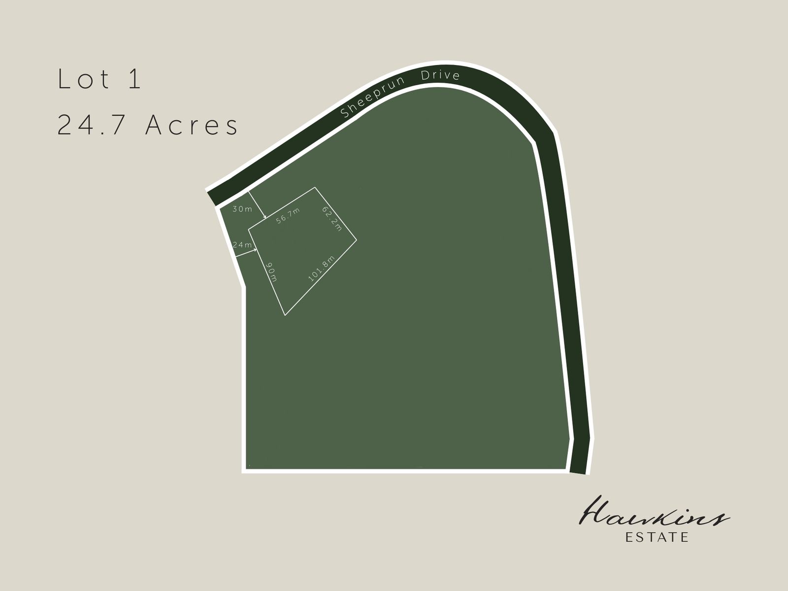 17/1 McIvor Highway, Axedale - Thumbnail 3