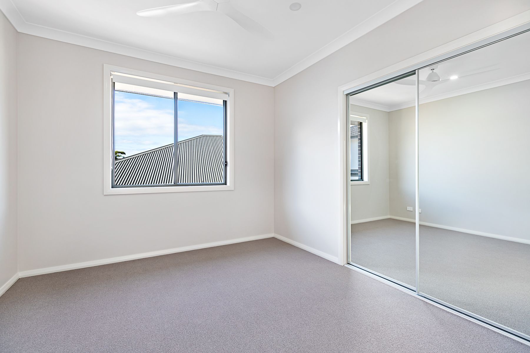 24A Pegasus Road, Cameron Park NSW 2285, Cameron Park - Thumbnail 5