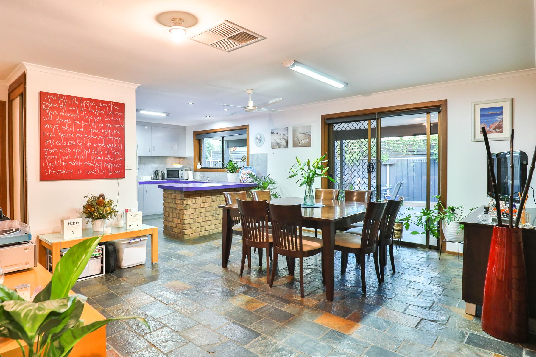 274 Eighth Street, Mildura - Thumbnail 7