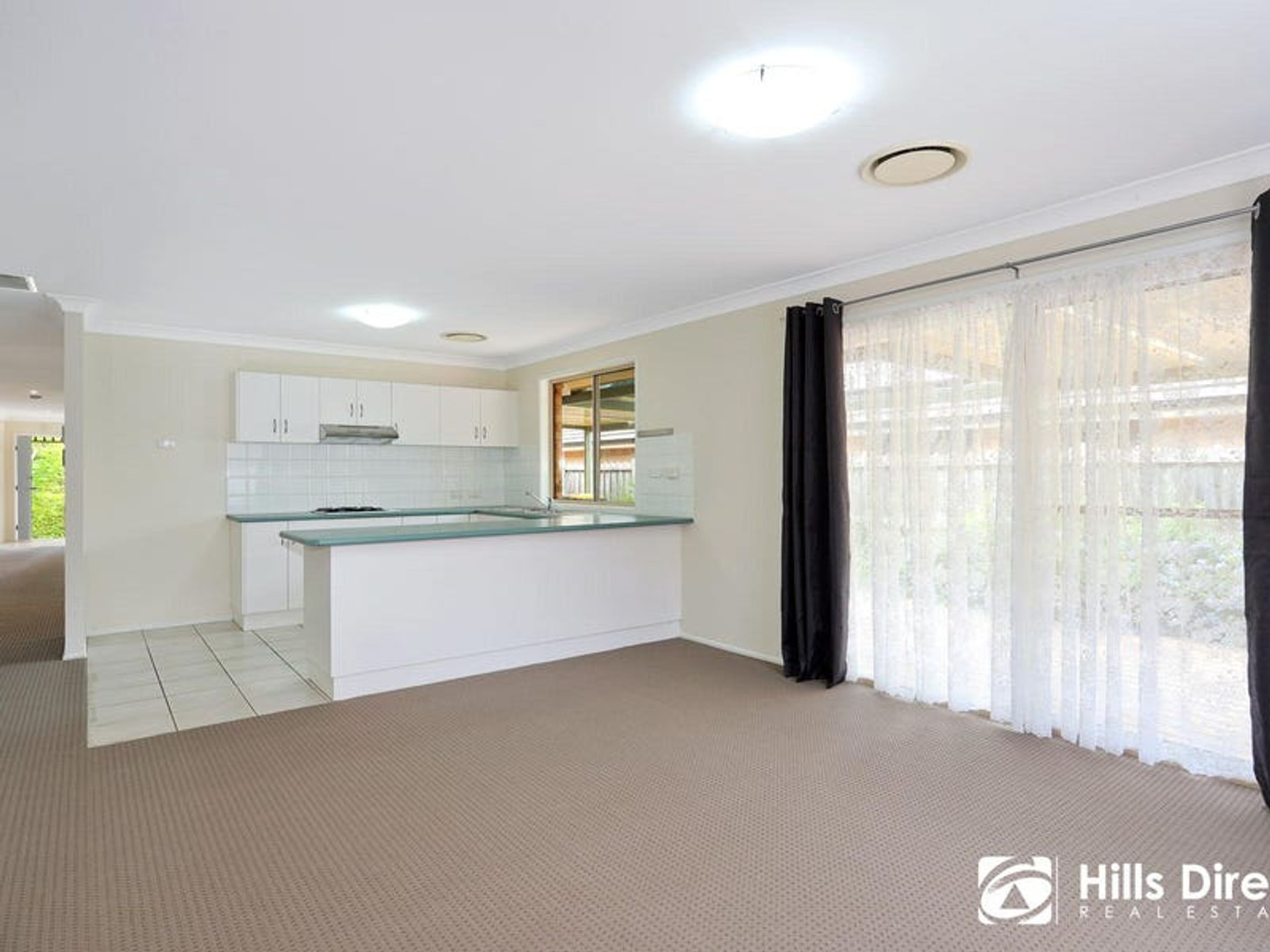 Rouse Hill NSW 2155, Rouse Hill - Thumbnail 2