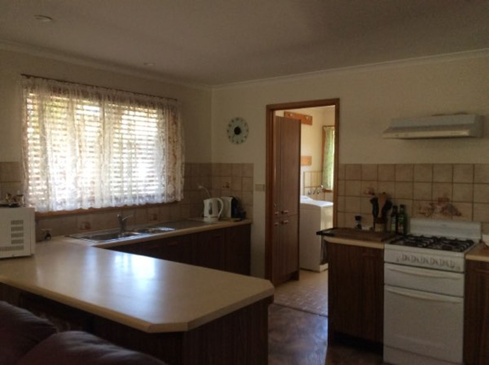 1/14 Swan Place, Mildura - Thumbnail 3