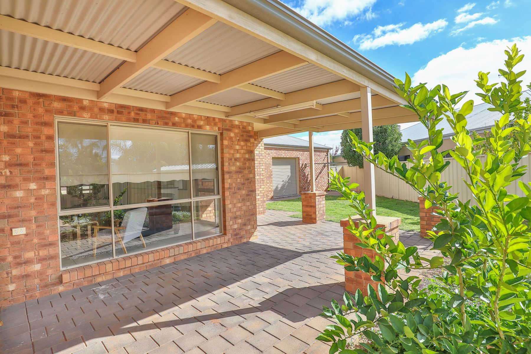 3 Hugo Court, Mildura - Thumbnail 3