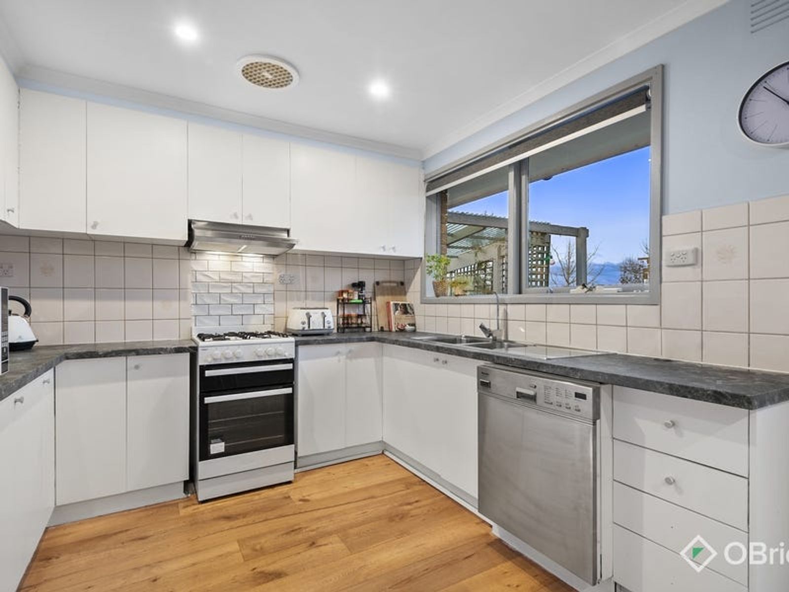 253 Power Road, Endeavour Hills, VIC 3802, Endeavour Hills - Thumbnail 4
