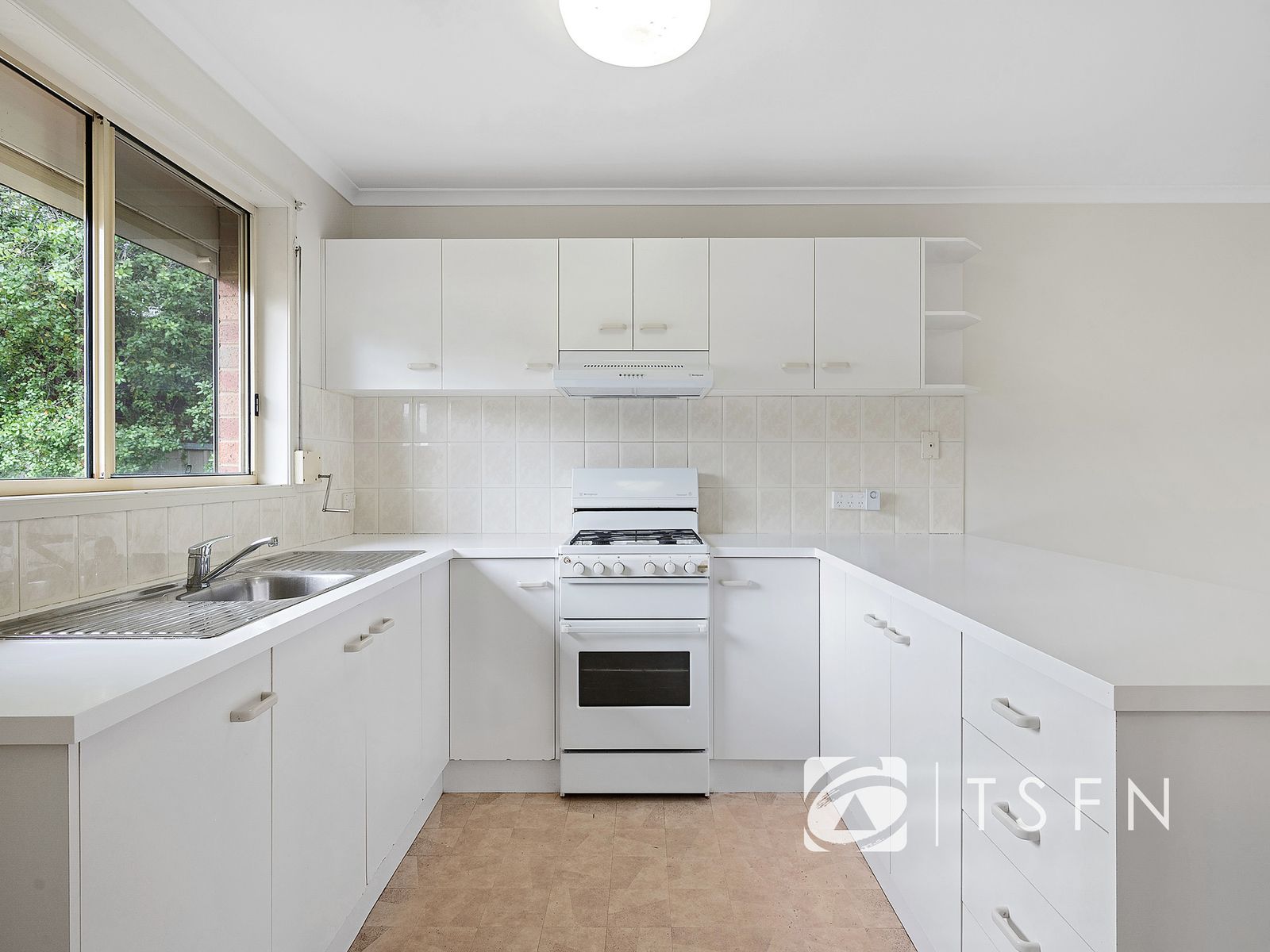60 Helm Street, Kangaroo Flat VIC 3555, Kangaroo Flat - Thumbnail 3