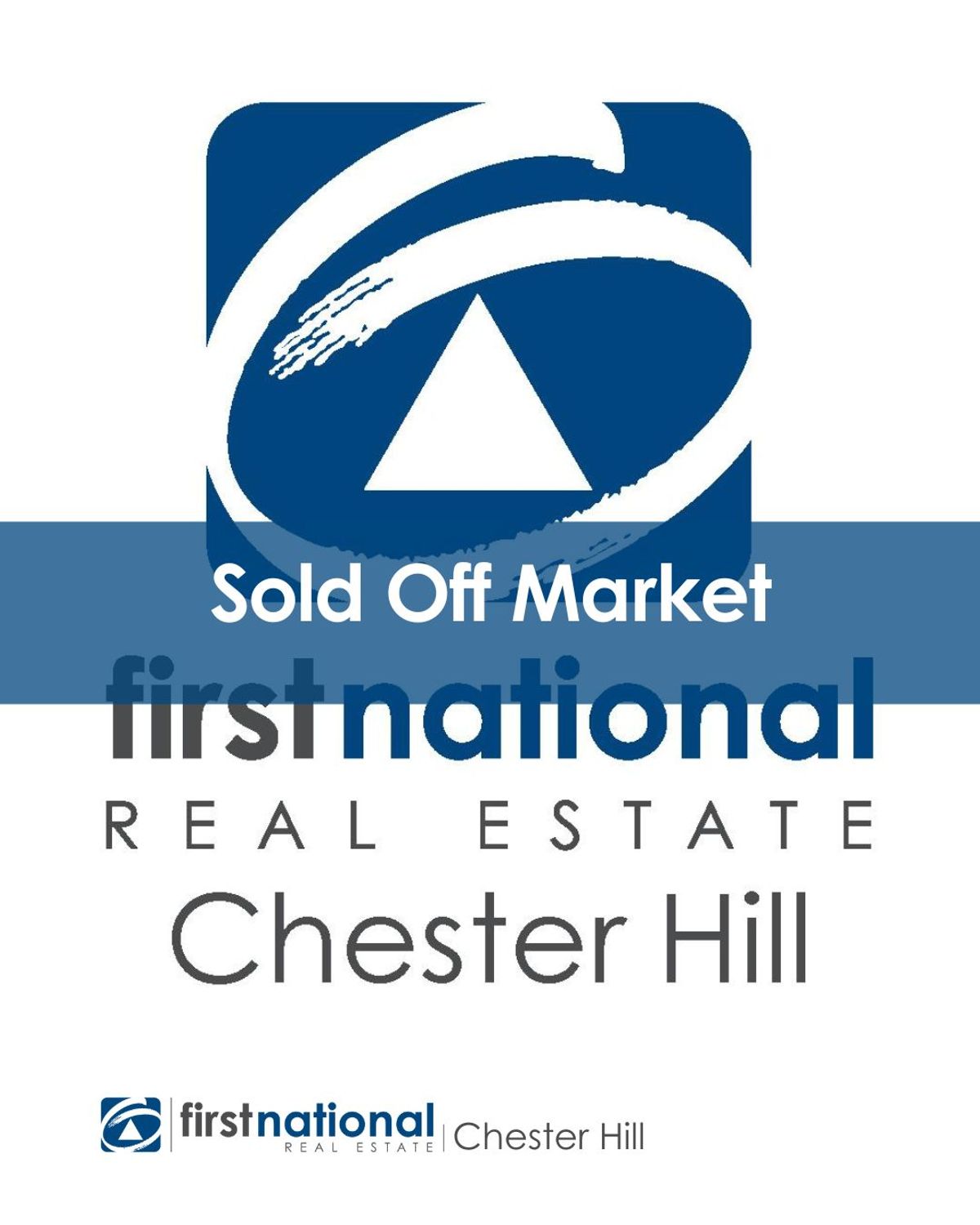 28 Brown Street, Chester Hill NSW 2162, Chester Hill - Image 1