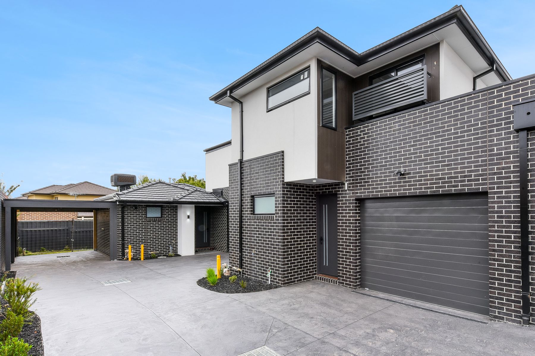 2/40 Gove Street, Springvale, VIC 3171, Springvale - Thumbnail 2