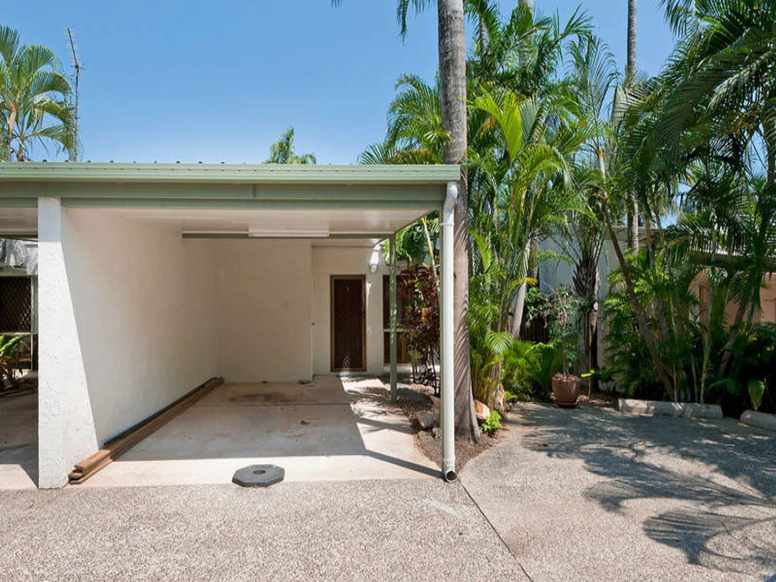 1/17 Charlotte Street, Fannie Bay NT 0820, Fannie Bay - Thumbnail 2