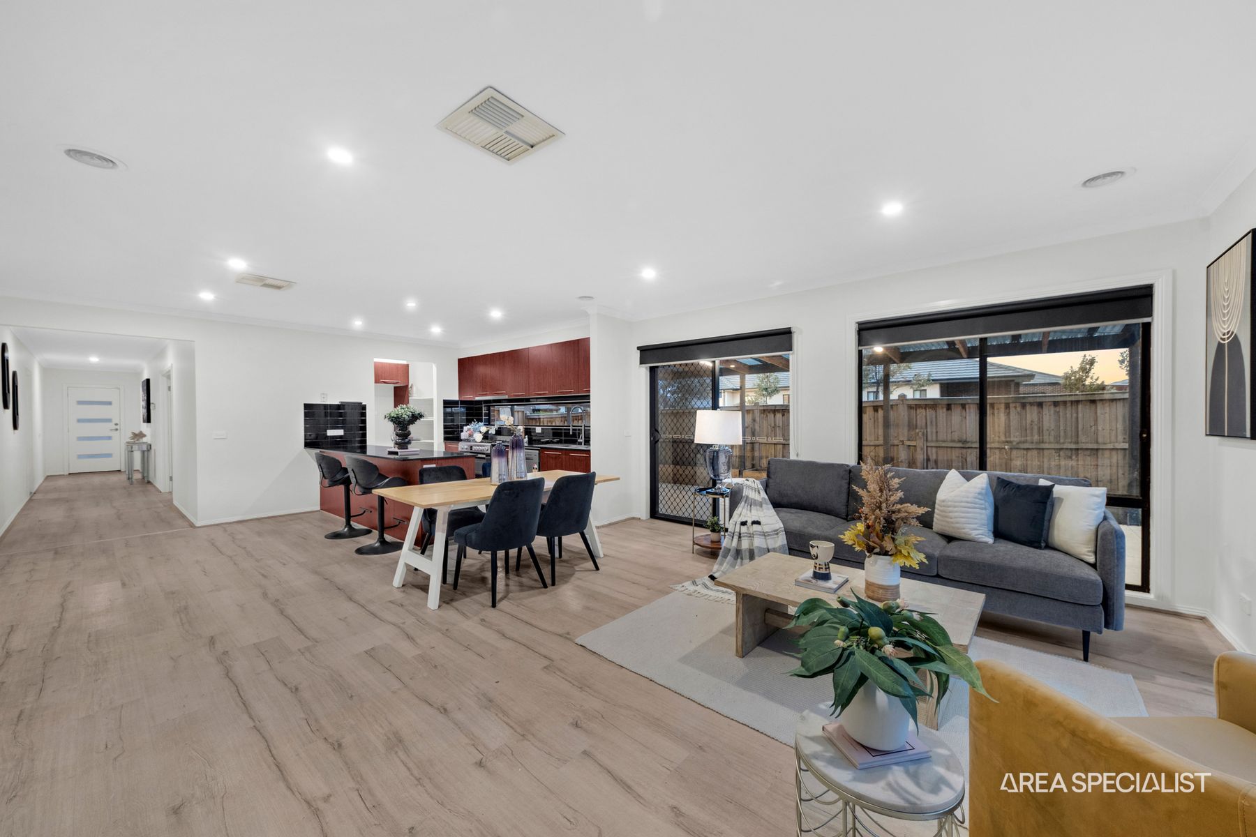 6 Pastille Road, Manor Lakes, VIC 3024, Manor Lakes - Thumbnail 7